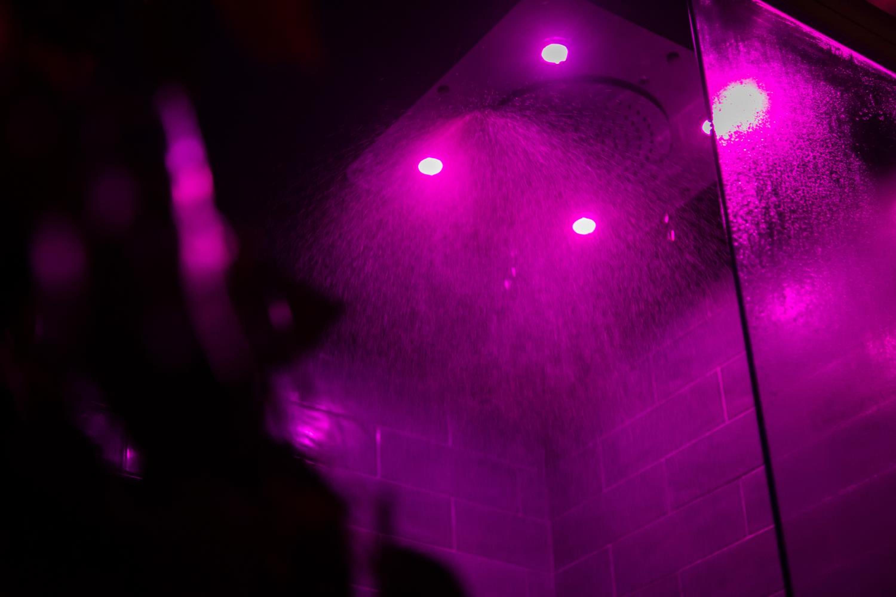Kore Luxury Suite e Spa
