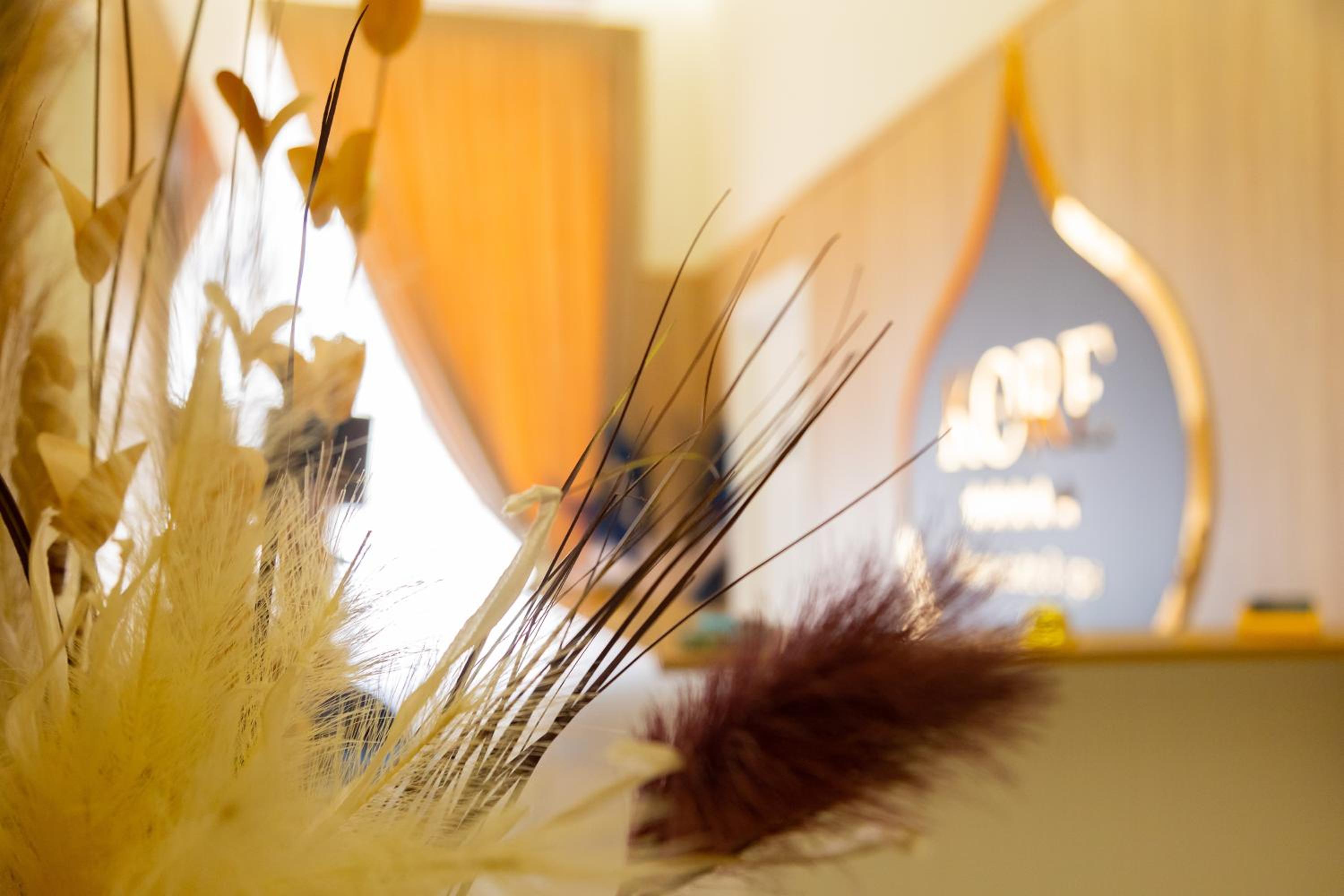 Kore Luxury Suite e Spa