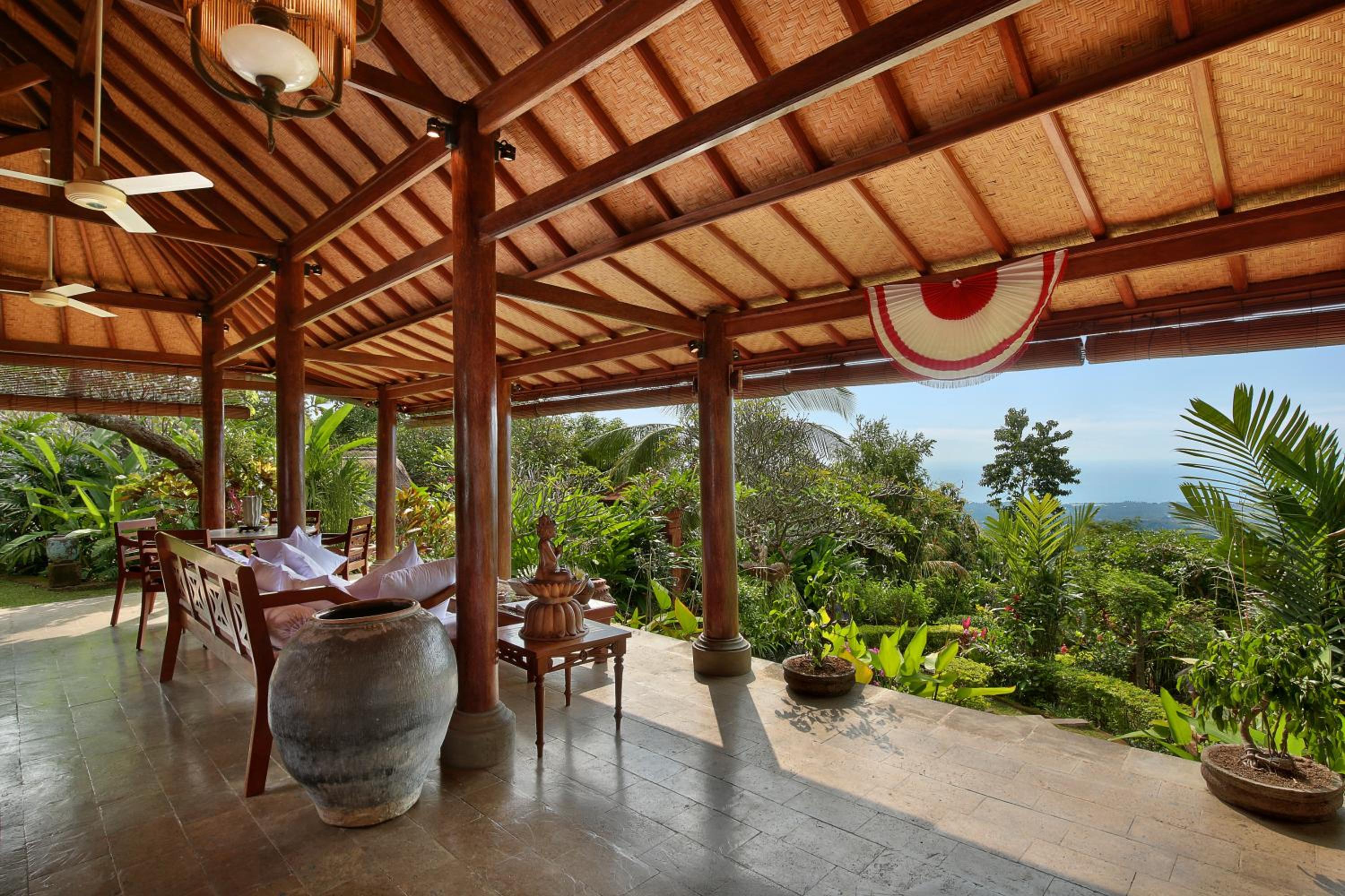 Villa Patria