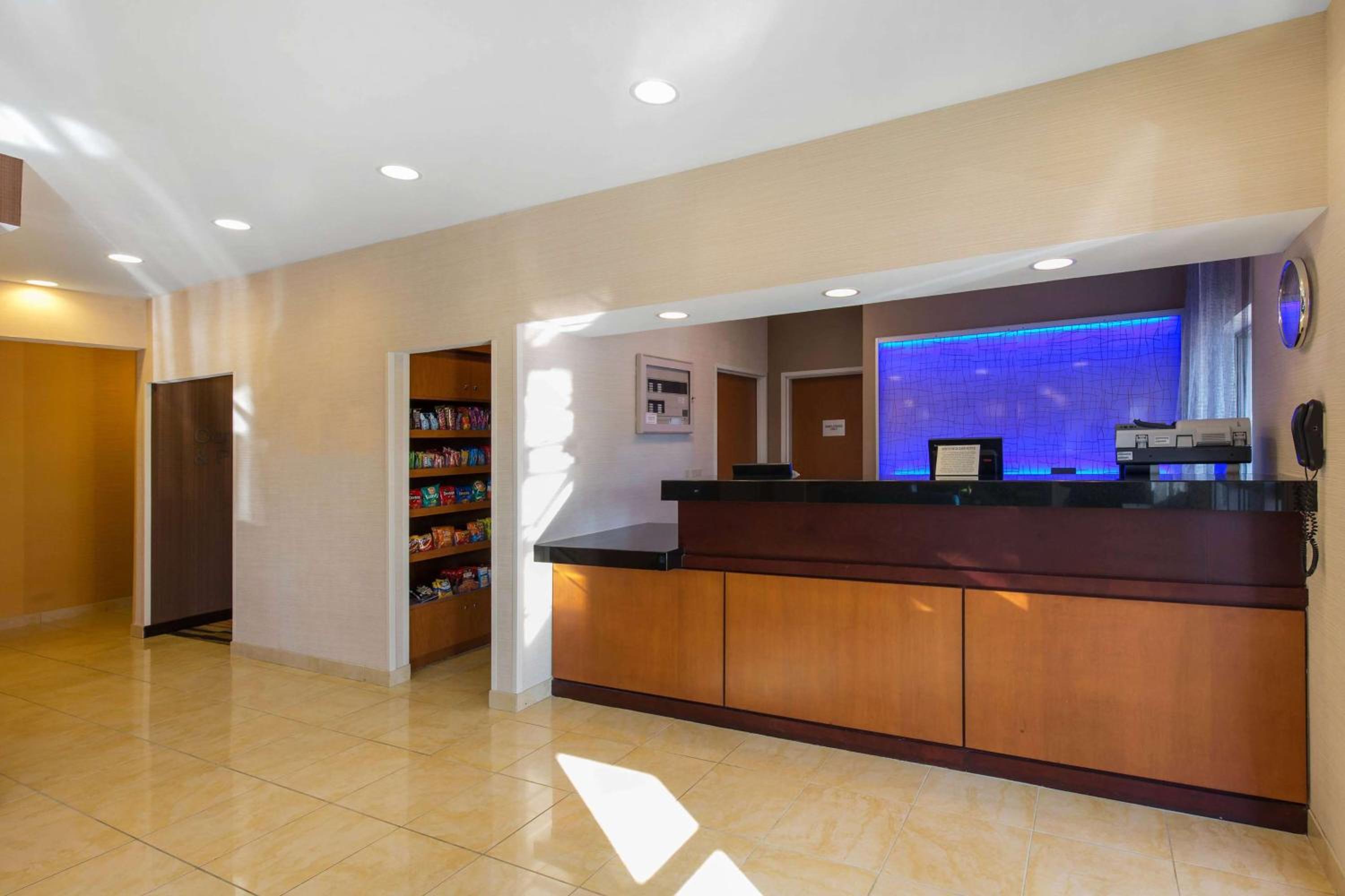 AmericInn by Wyndham St Cloud MN Shopping Area, Zdjęcie 28