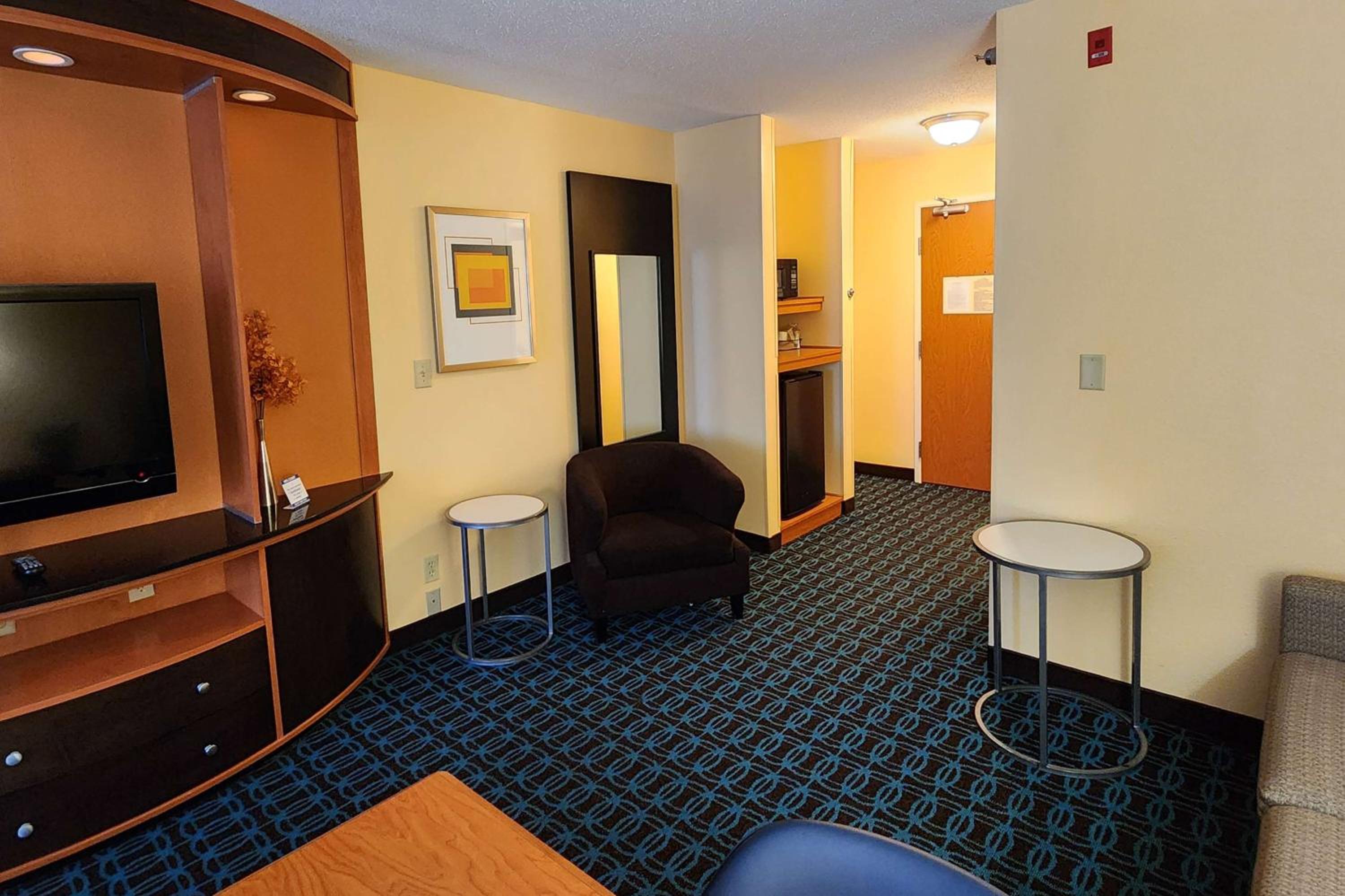 AmericInn by Wyndham St Cloud MN Shopping Area, Zdjęcie 43