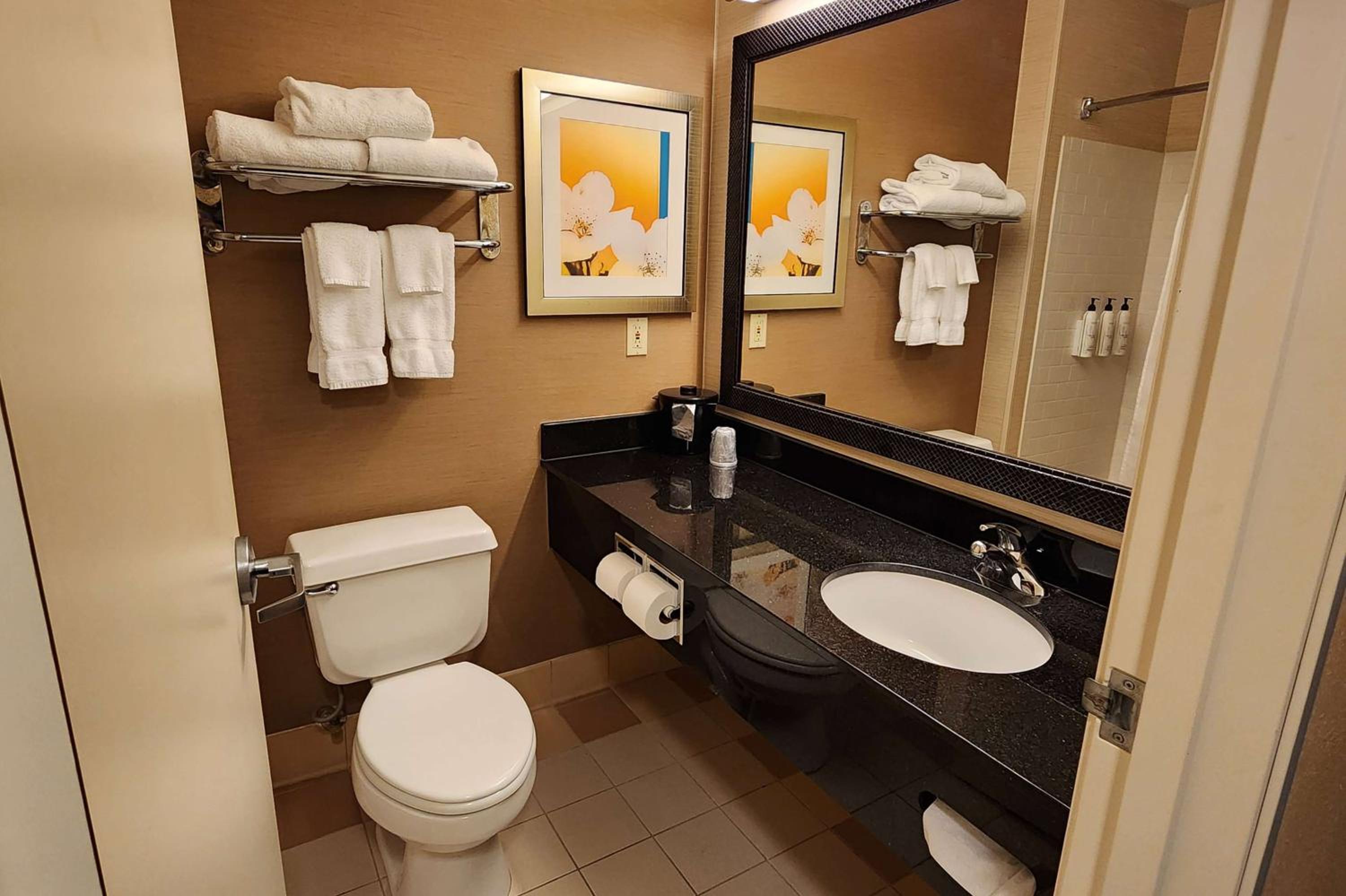 AmericInn by Wyndham St Cloud MN Shopping Area, Zdjęcie 52