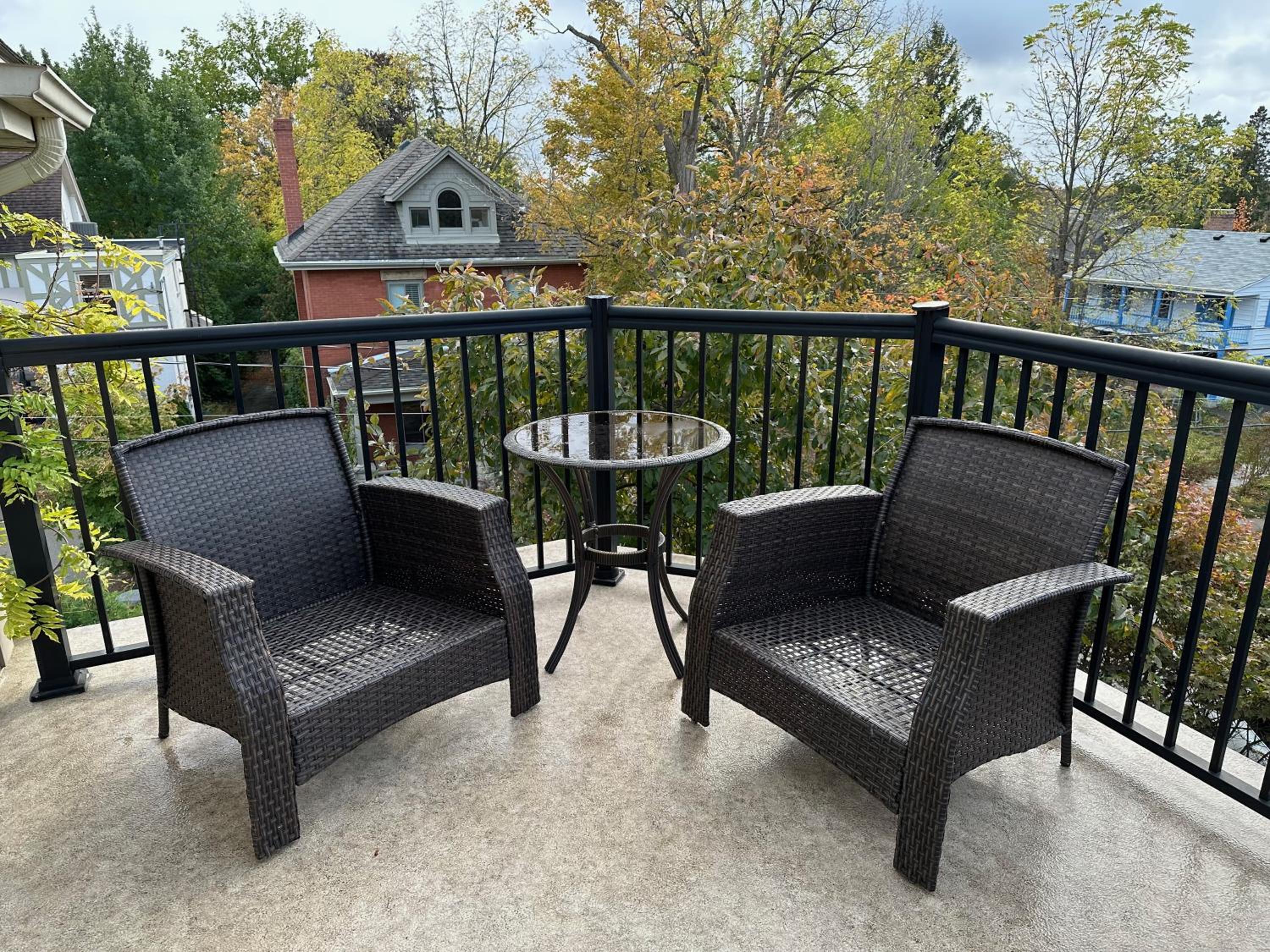 Norfolk Guest House Inn, photo 56