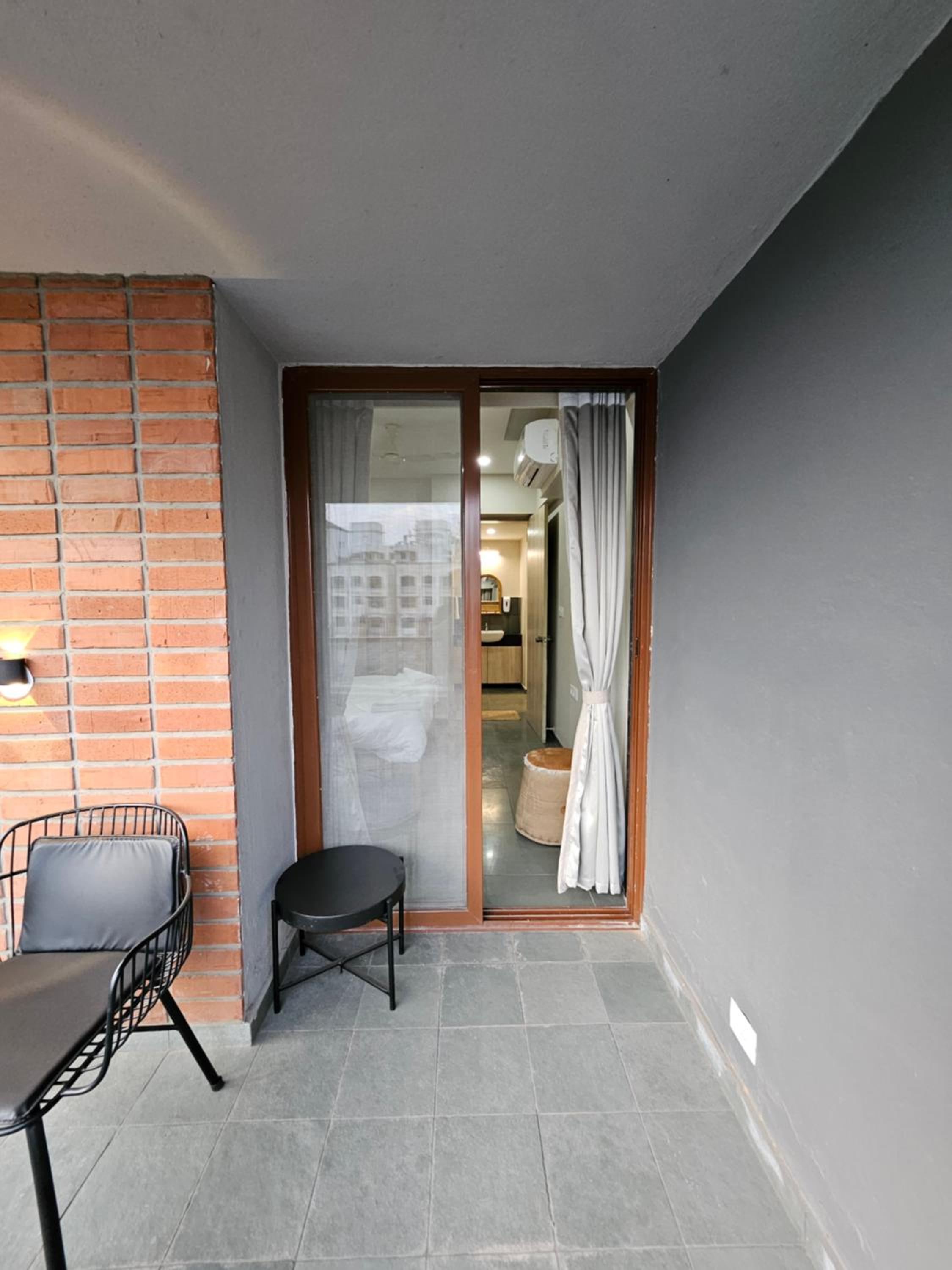 Tattva Superior 1 BHK