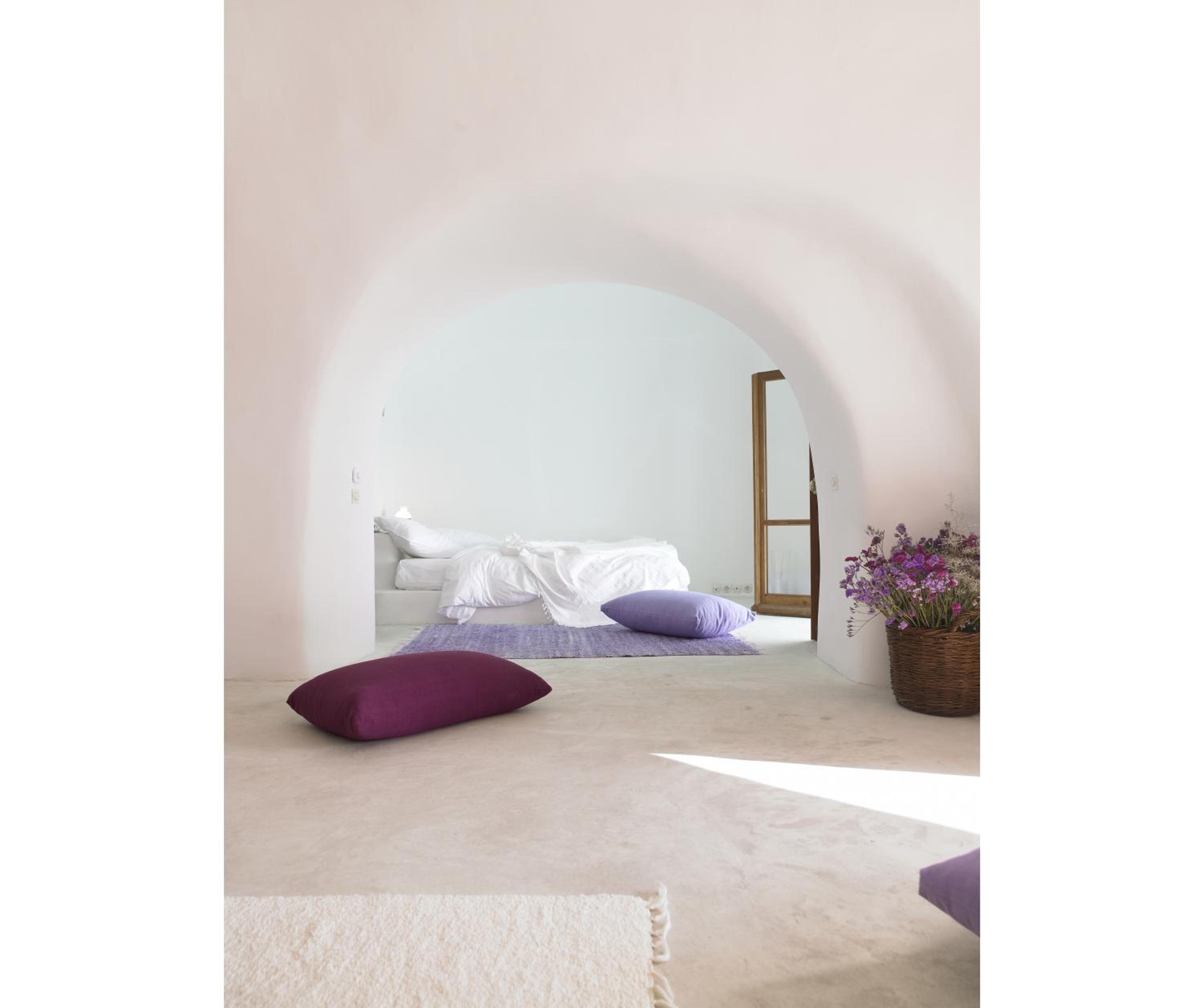 Oia Vacations - Perivolas Hotel - Property Image 60
