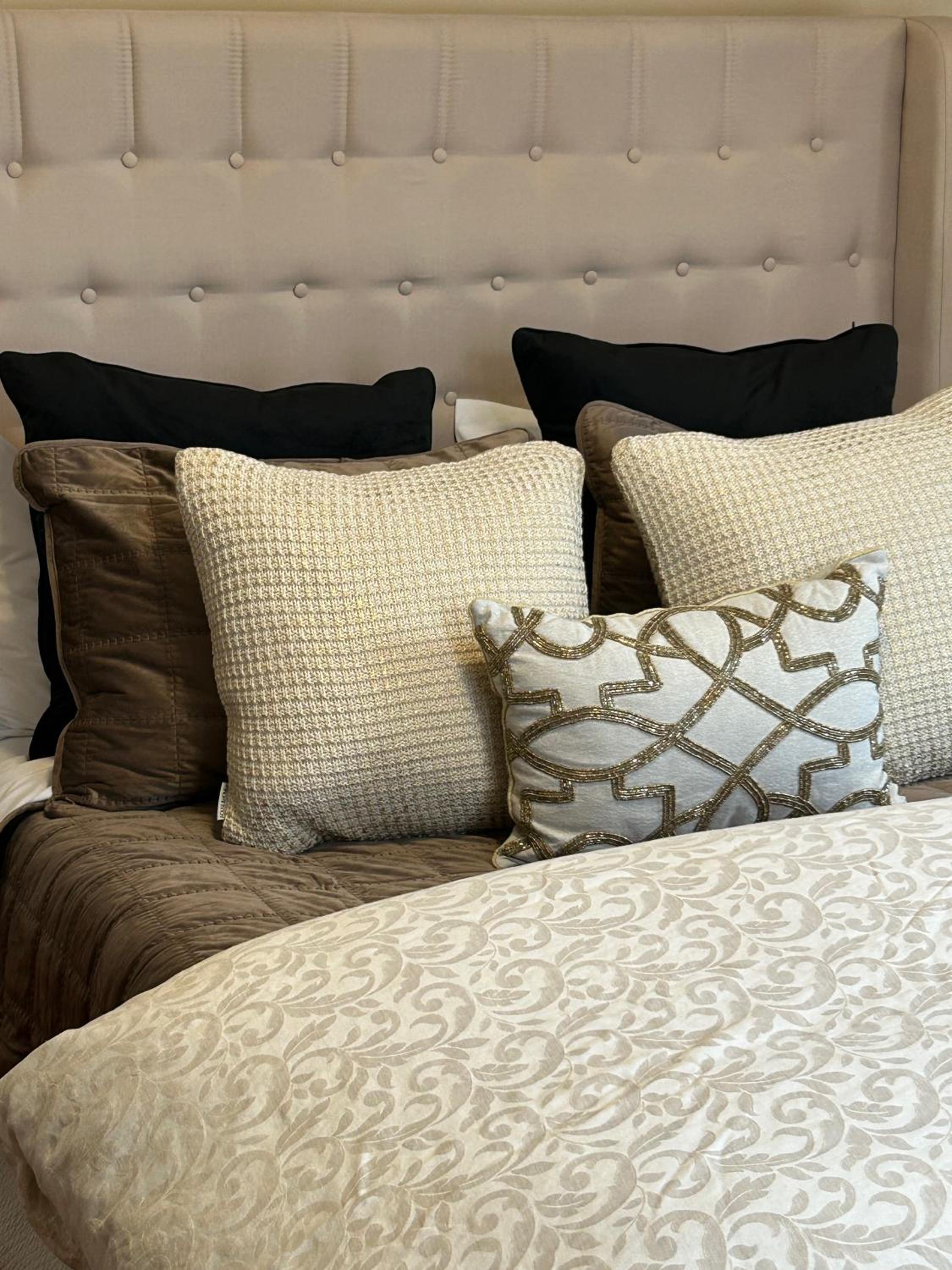 Norfolk Guest House Inn, photo 21
