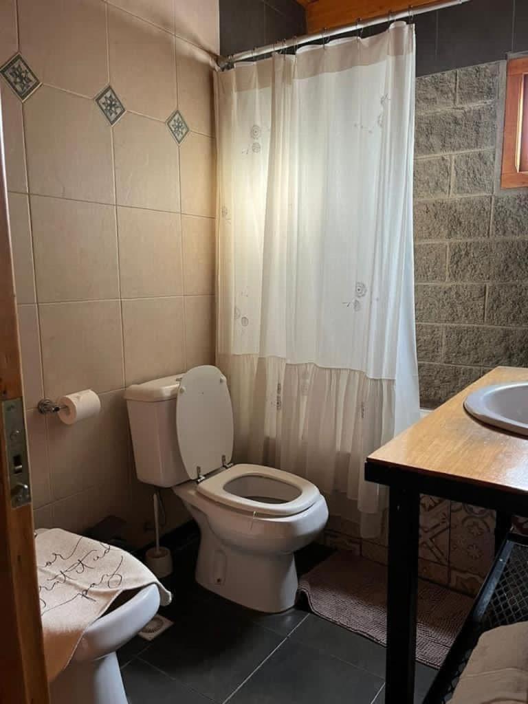 Mora Tempo
