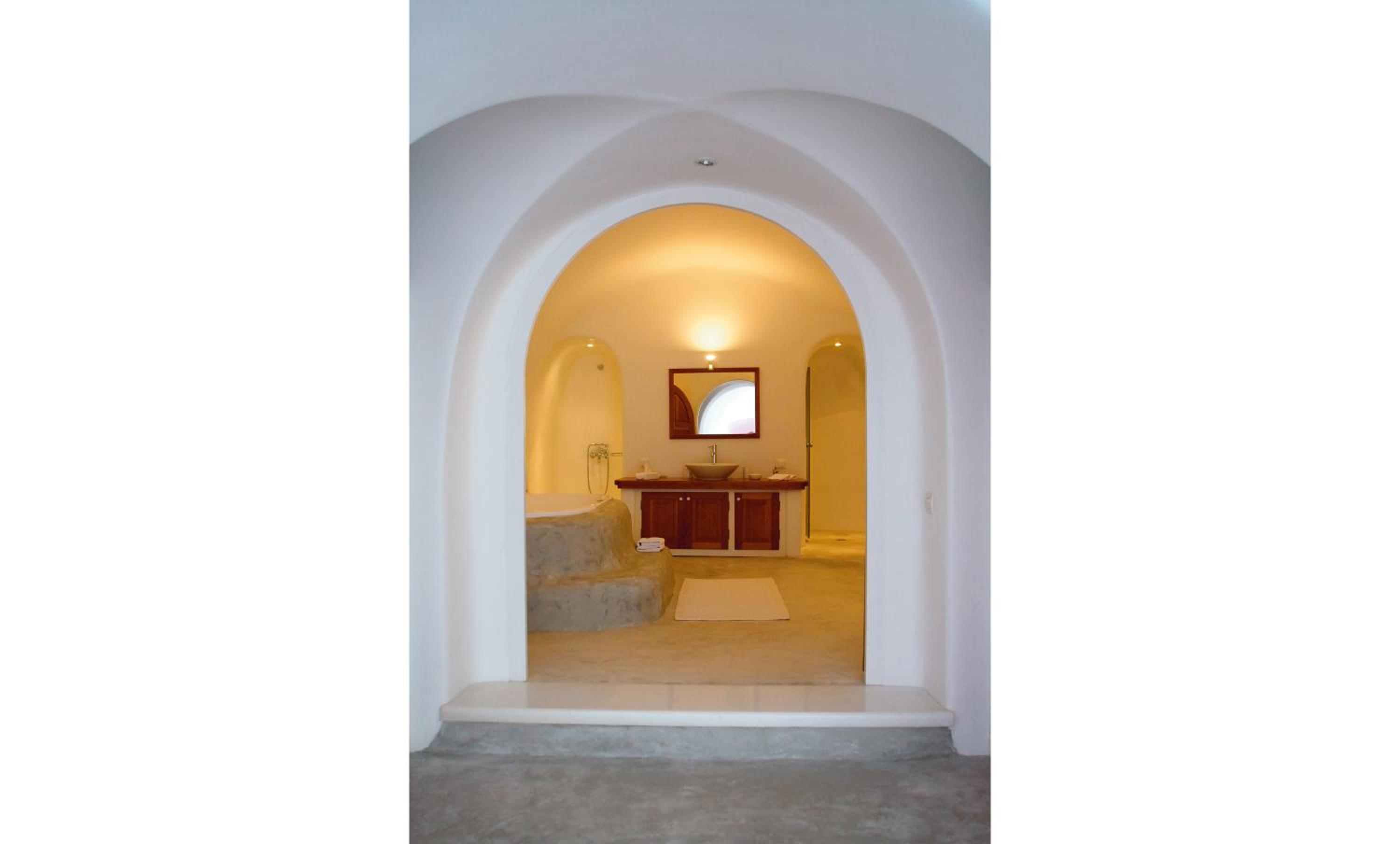 Oia Vacations - Perivolas Hotel - Property Image 16