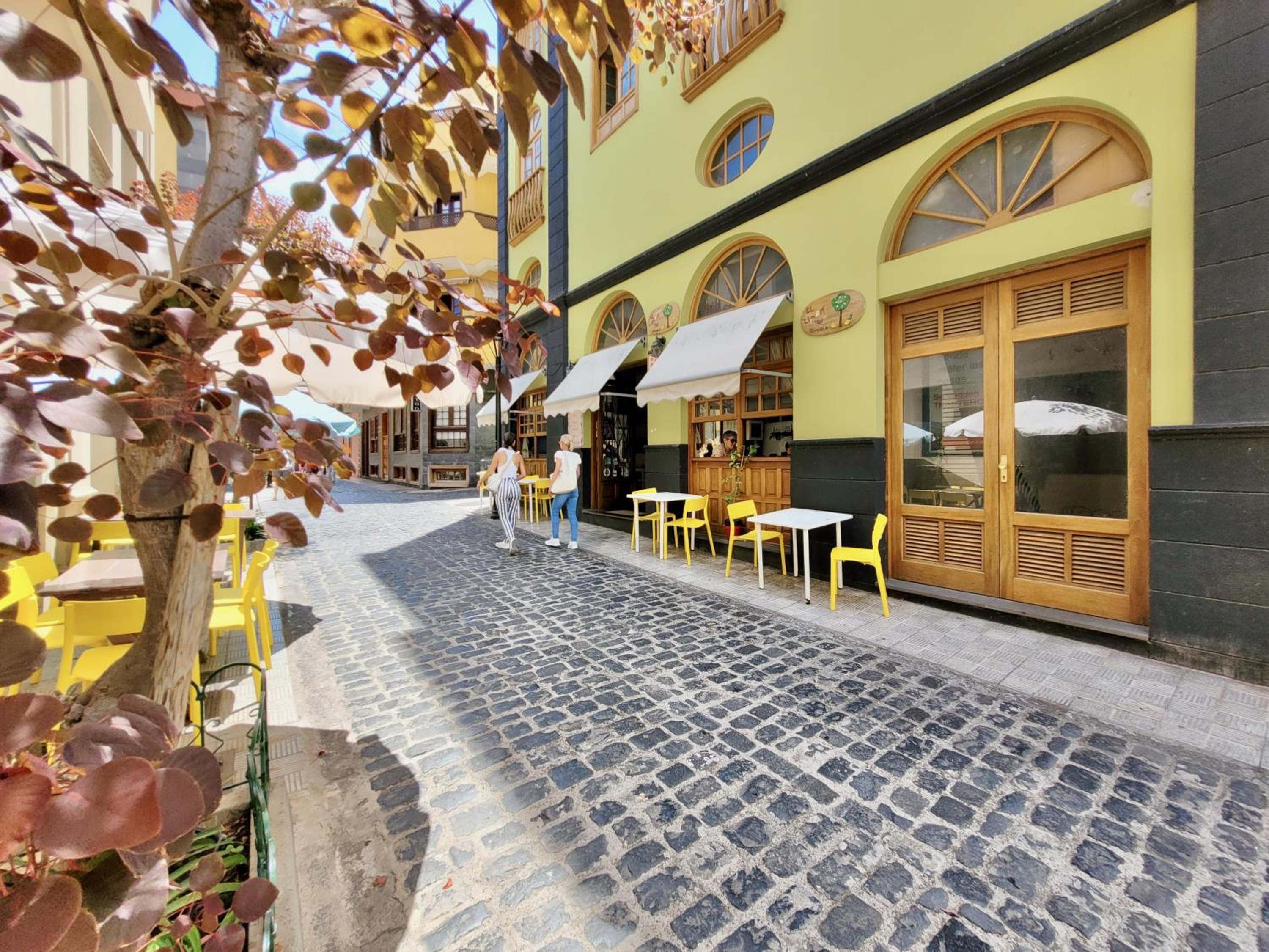 Miranda Apartment with FREE PARKING