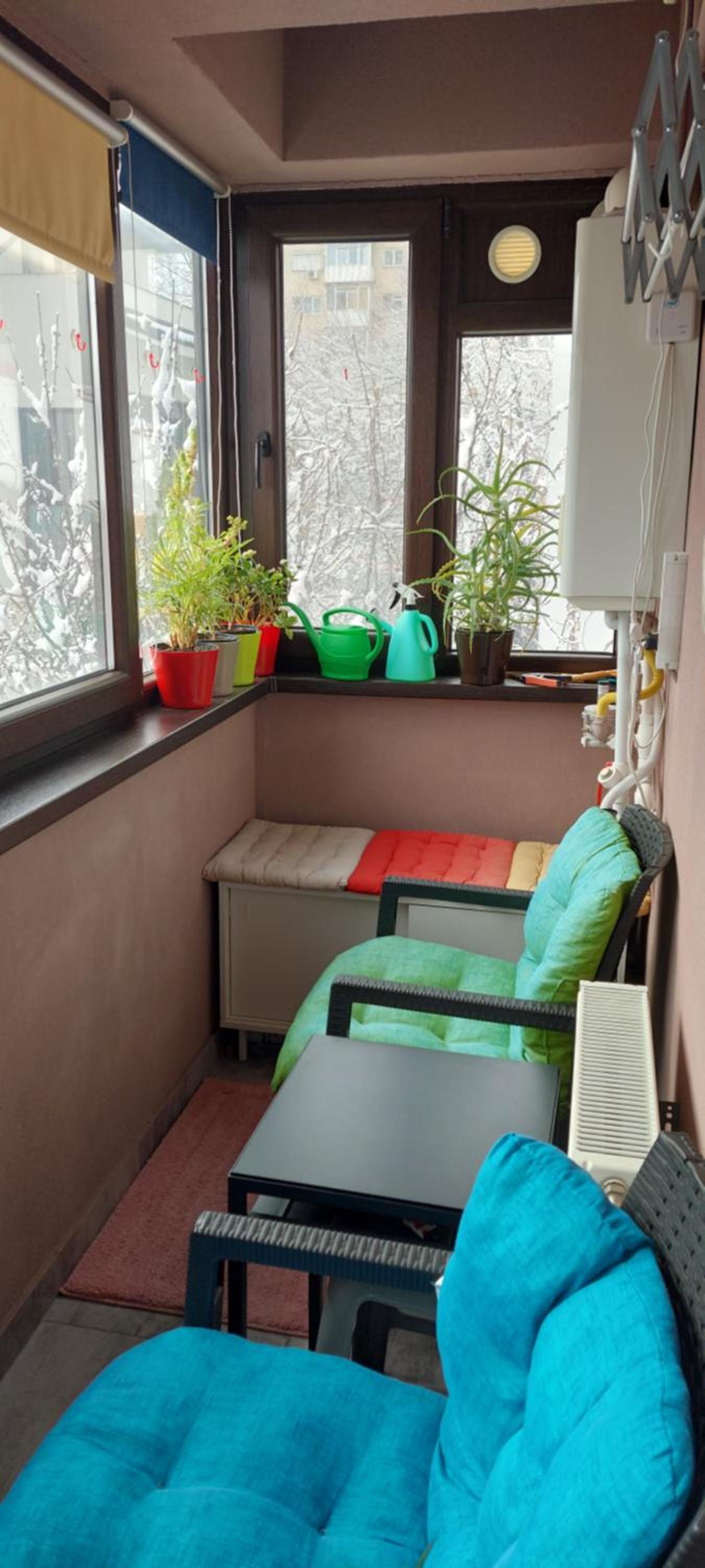 Photo 38