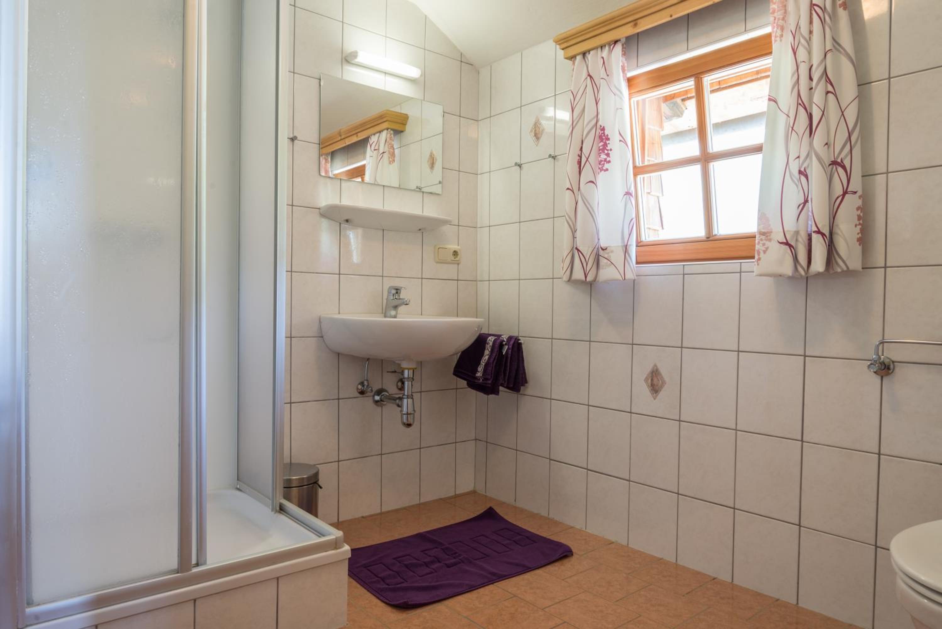 Schmiedhäusl