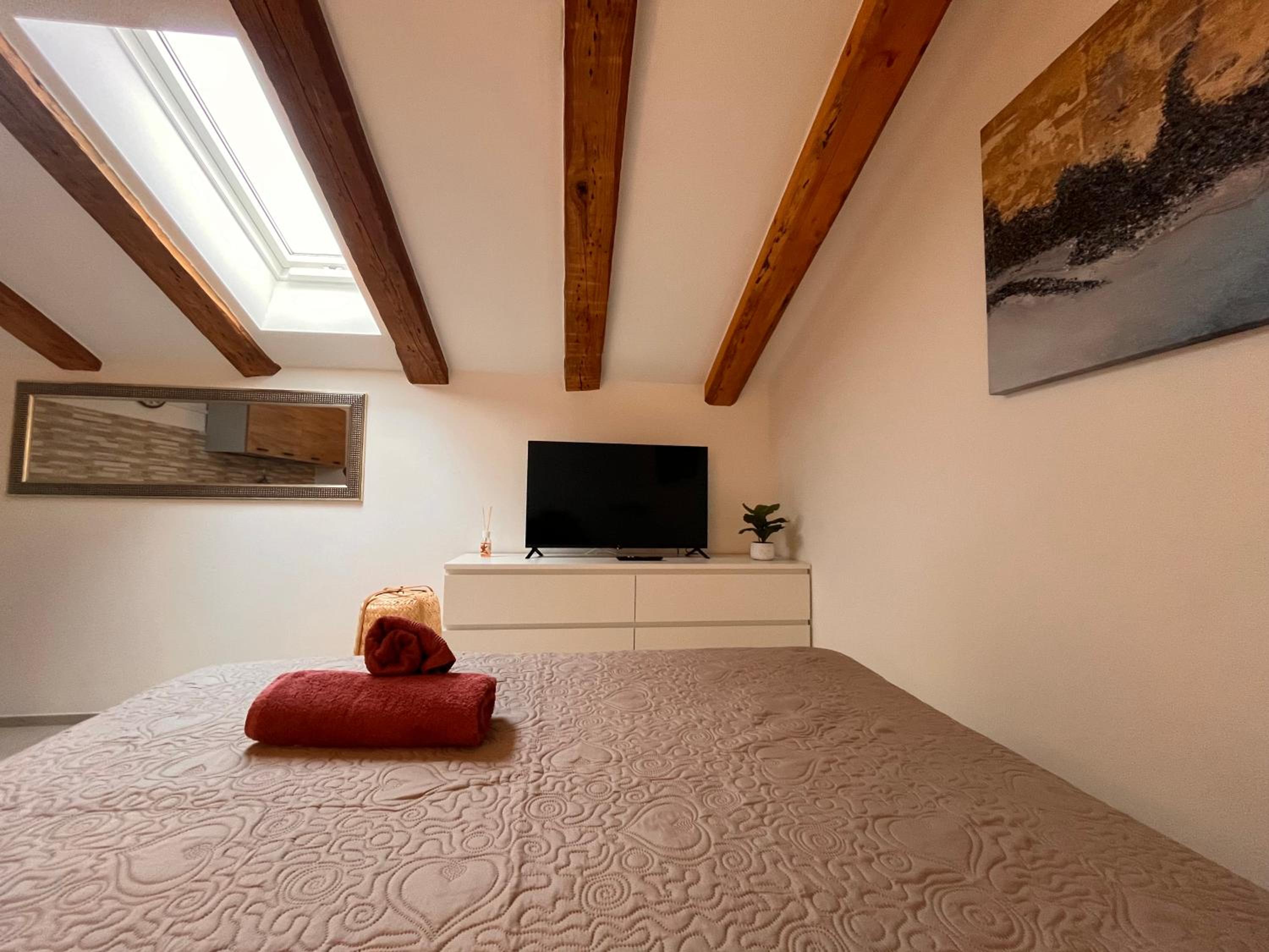 CELLINI HOME view 2