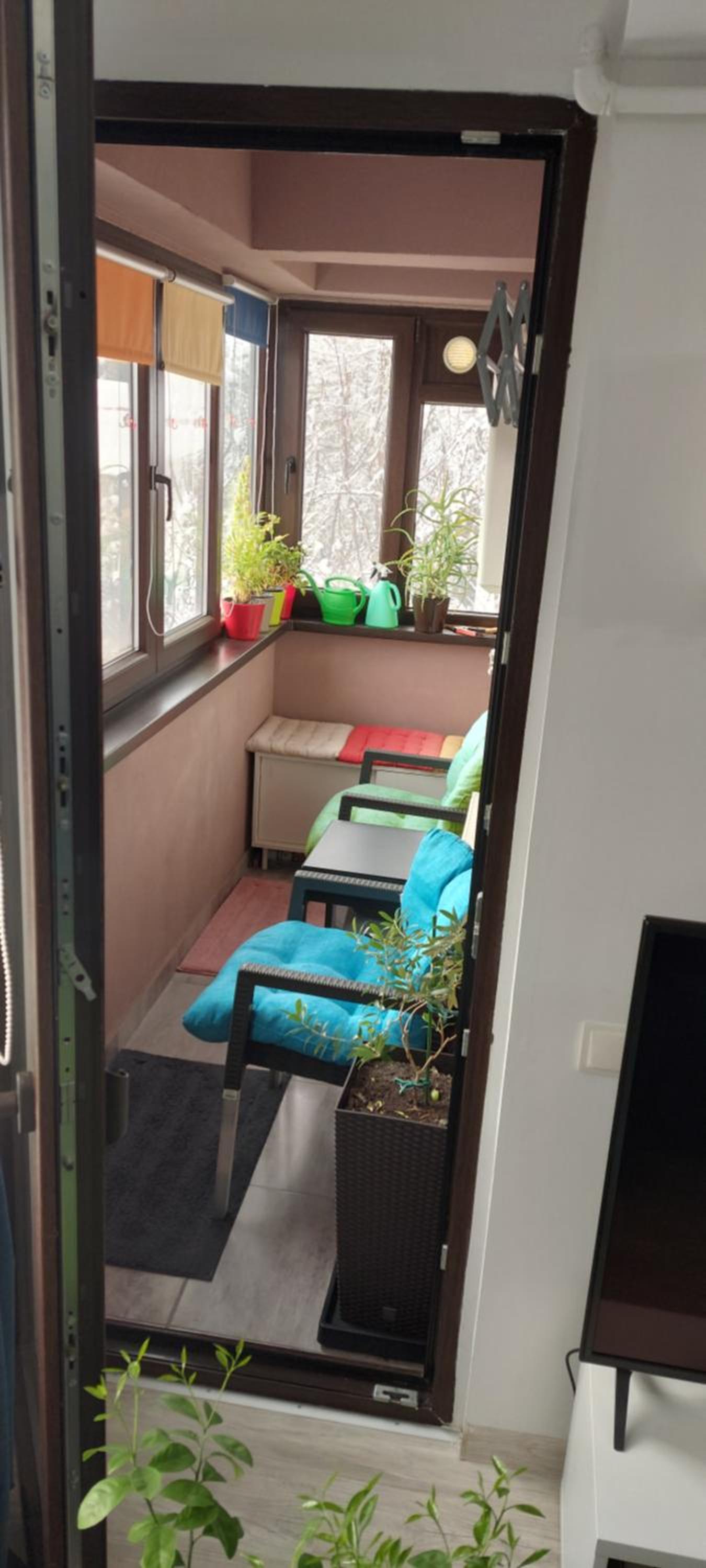 Photo 36
