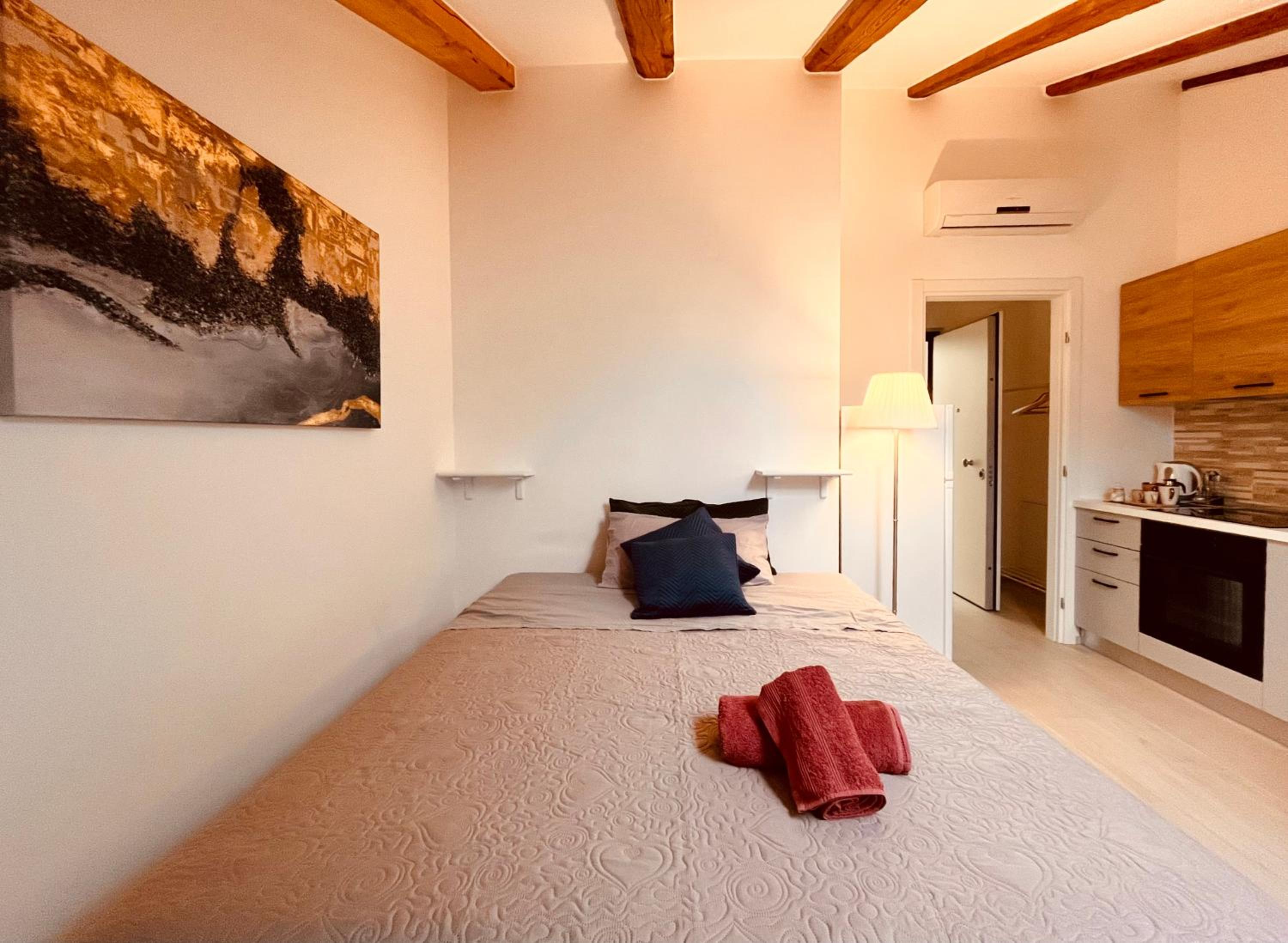 CELLINI HOME view 4