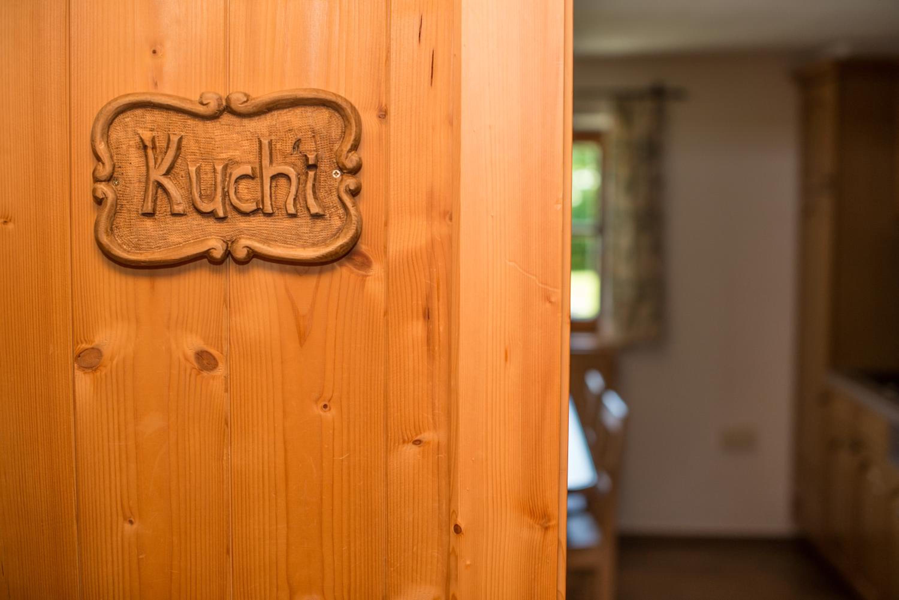 Schmiedhäusl