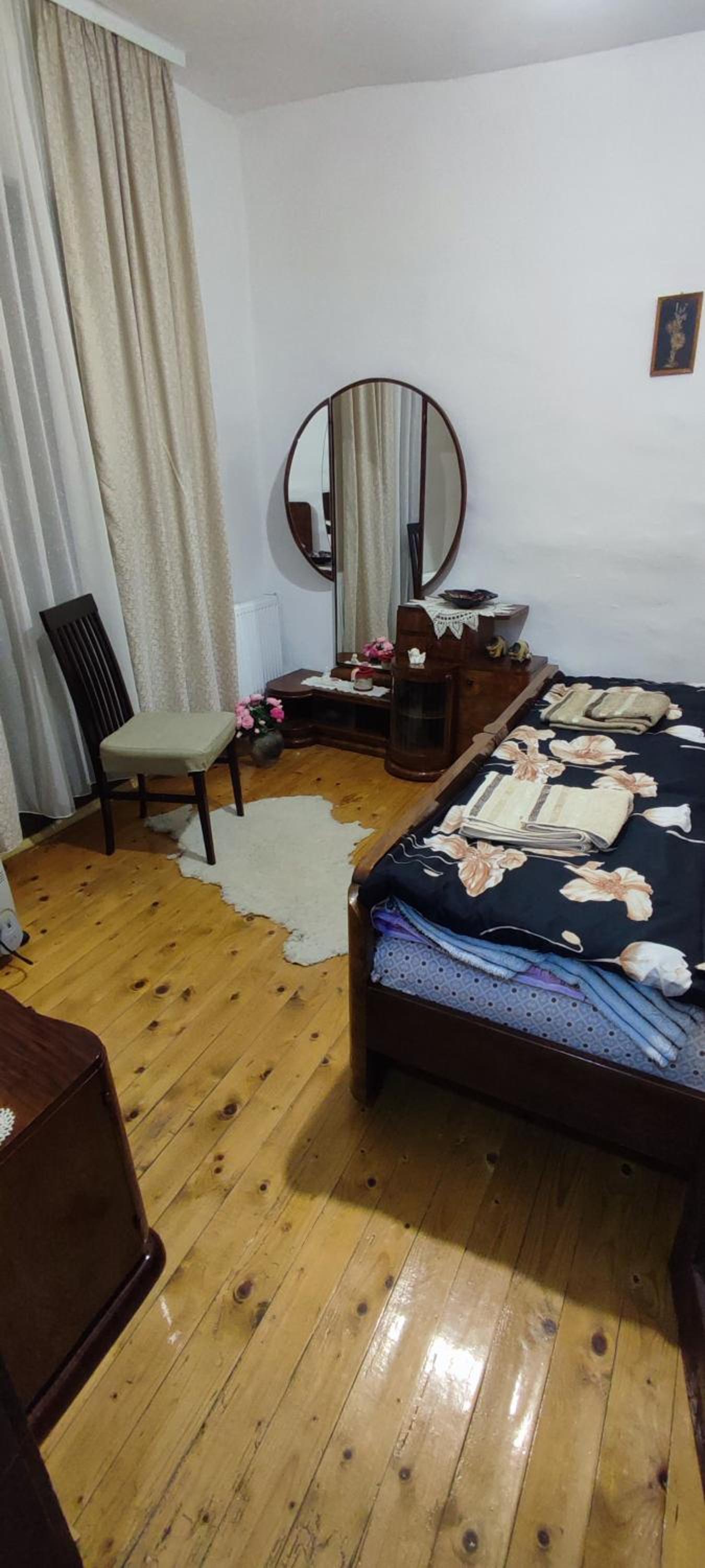 Etno smeštaj Stojadinović view 3