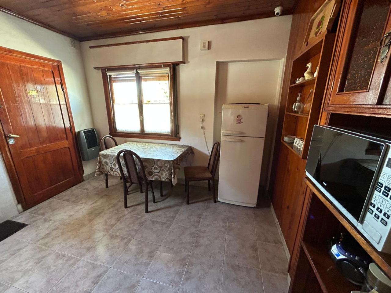 Casa Tempo