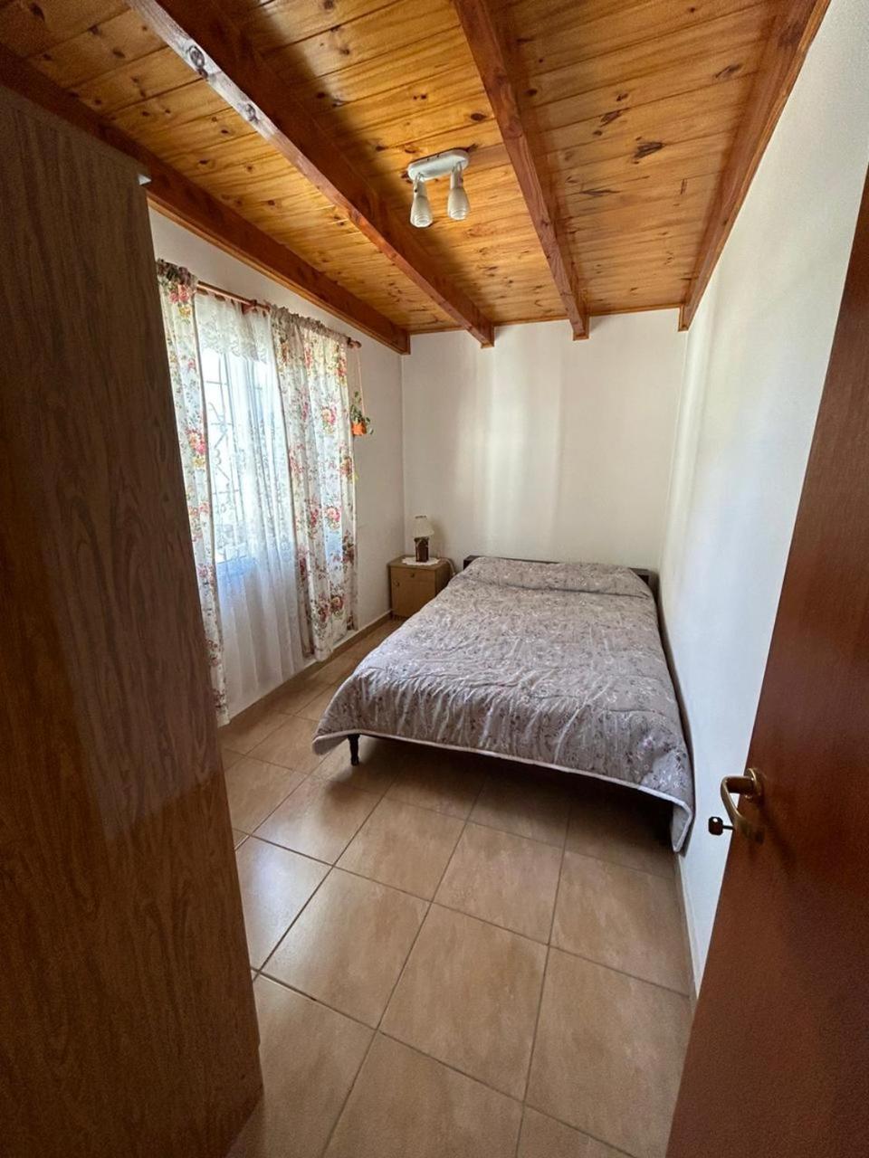Casa Tempo