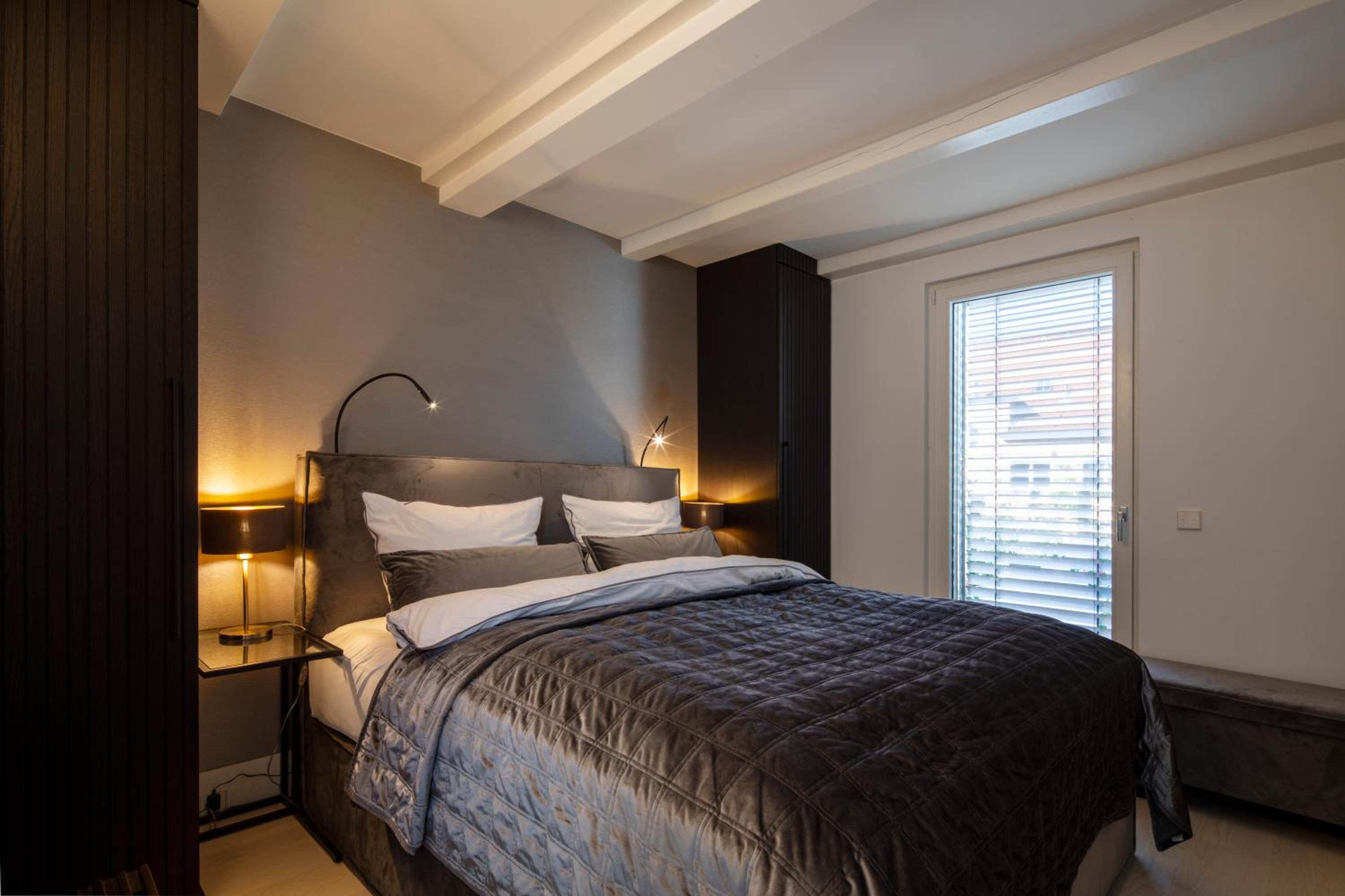 Dresden Vacations - Atelierhaus in Dresden Loschwitz - Property Image 22