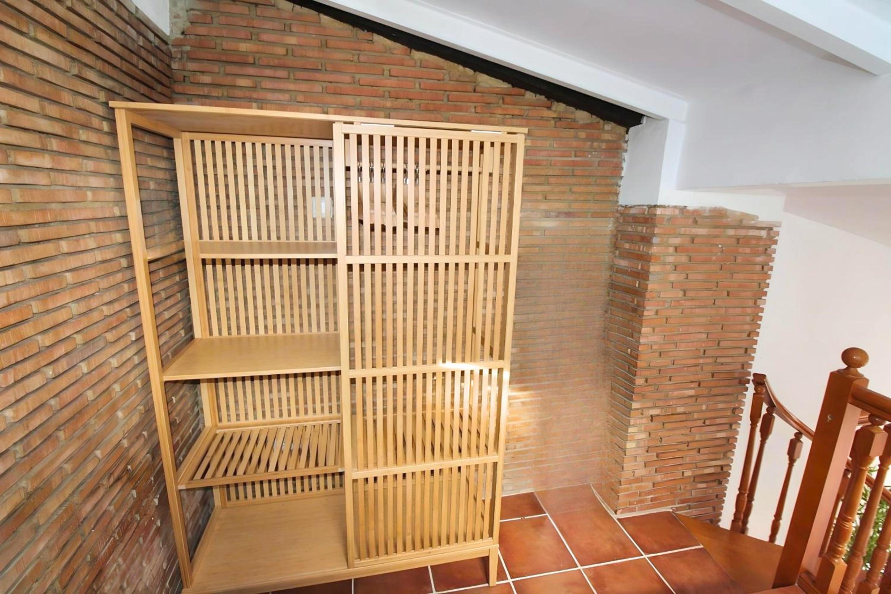 other