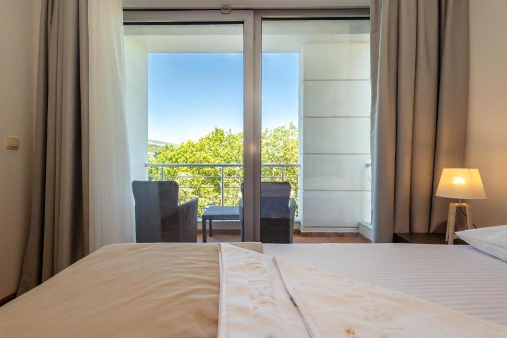 Apartments RONDO