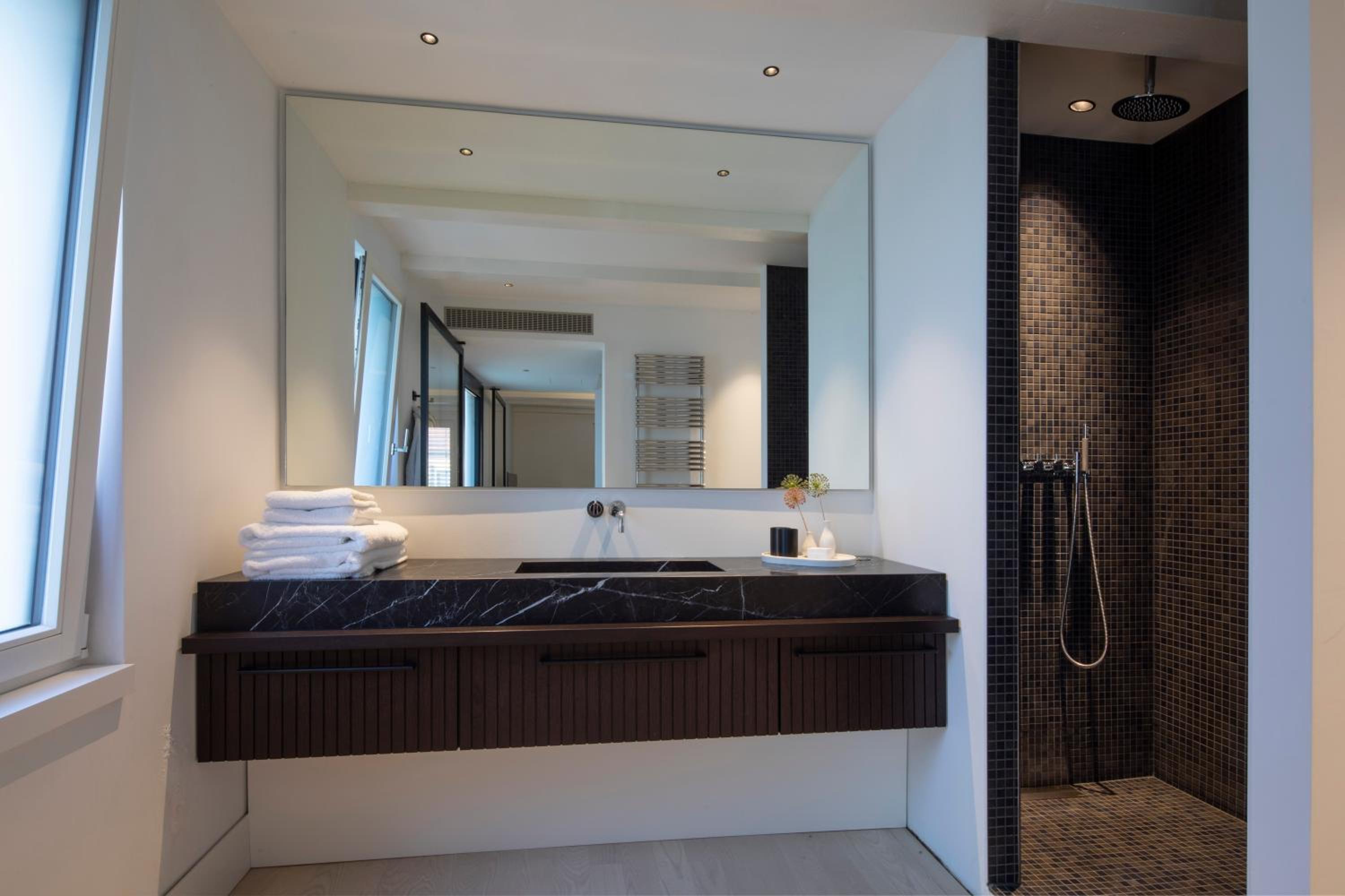 Dresden Vacations - Atelierhaus in Dresden Loschwitz - Property Image 18