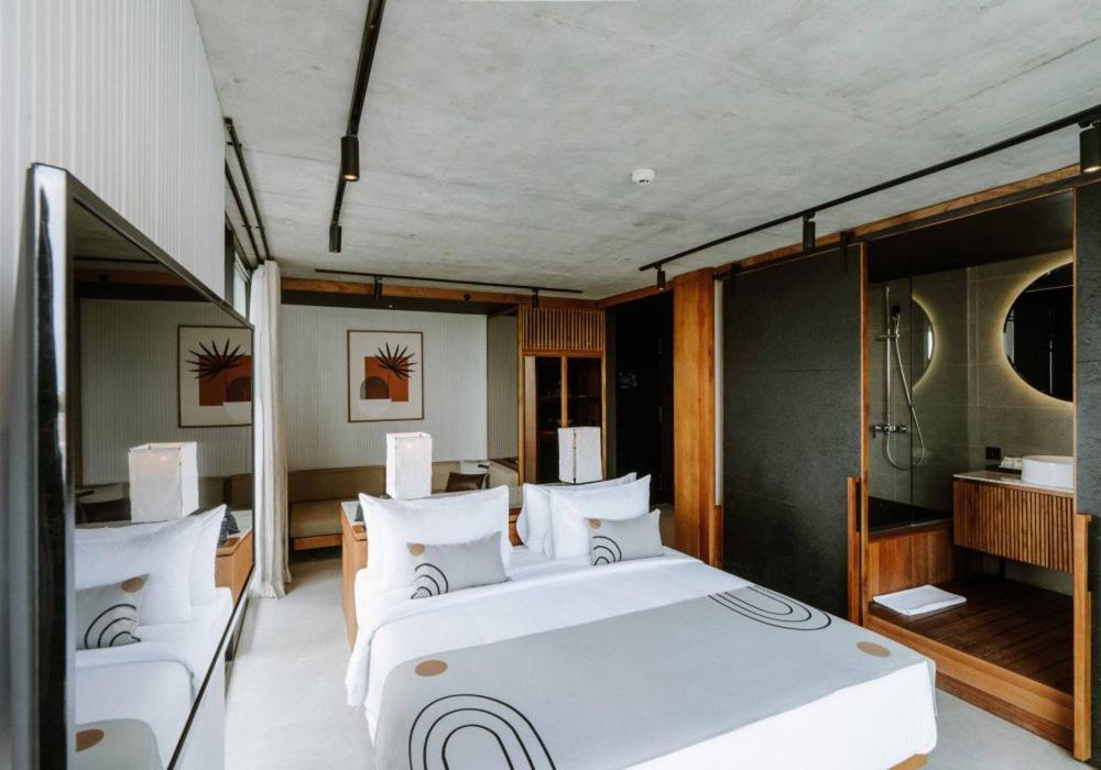 Anagata