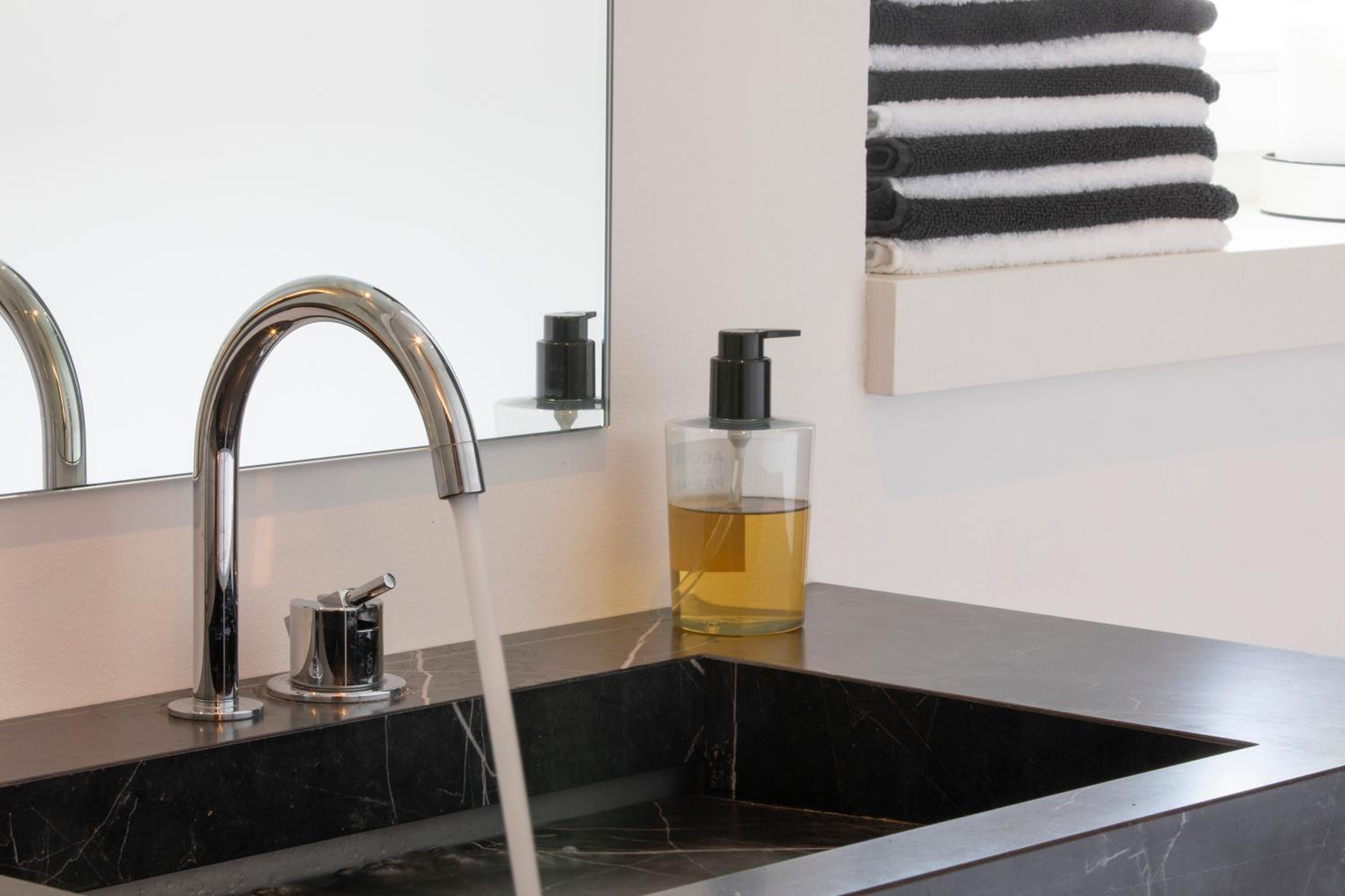 Dresden Vacations - Atelierhaus in Dresden Loschwitz - Property Image 14