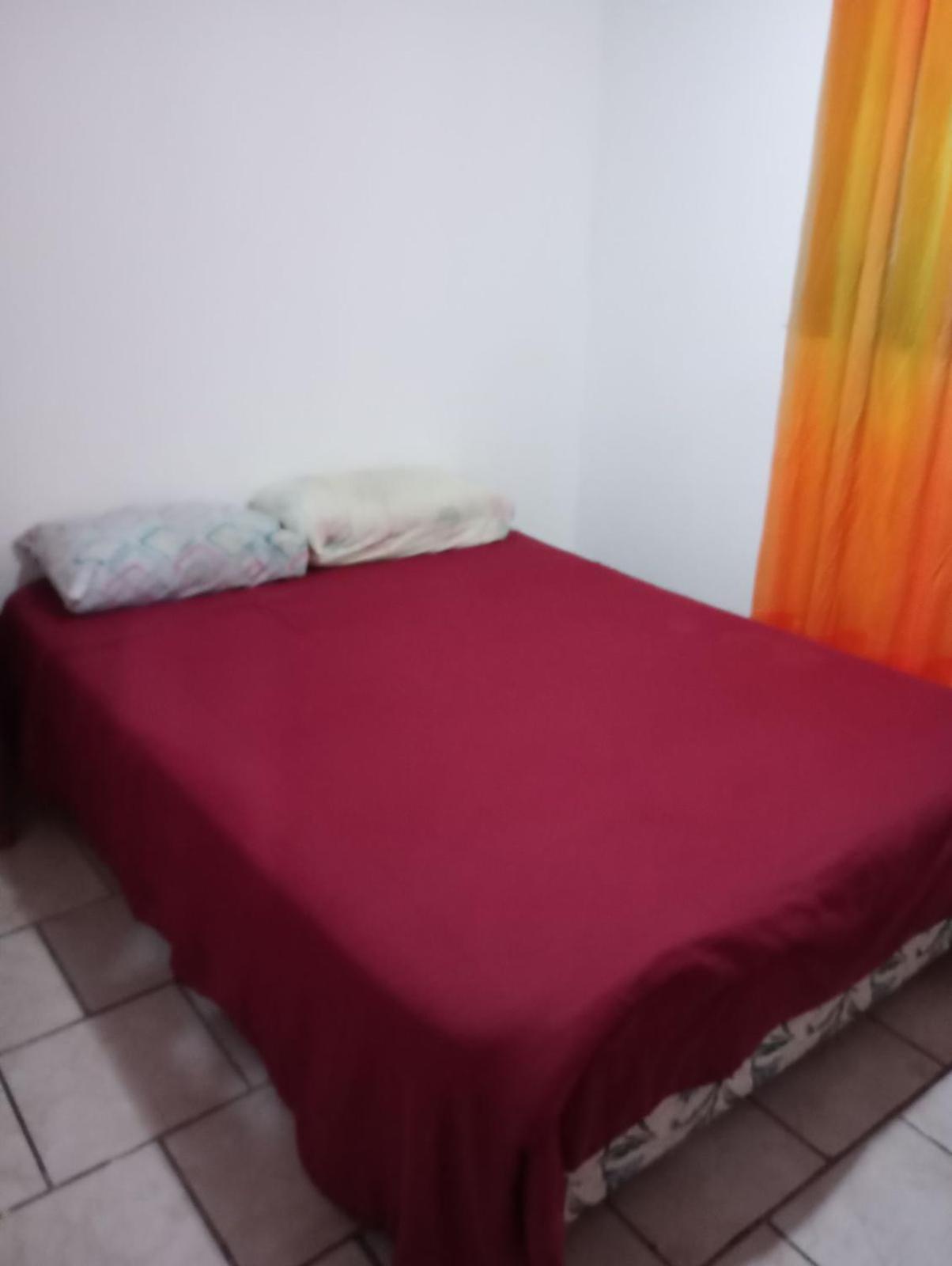 Alquiler Casa Parque Siquiman