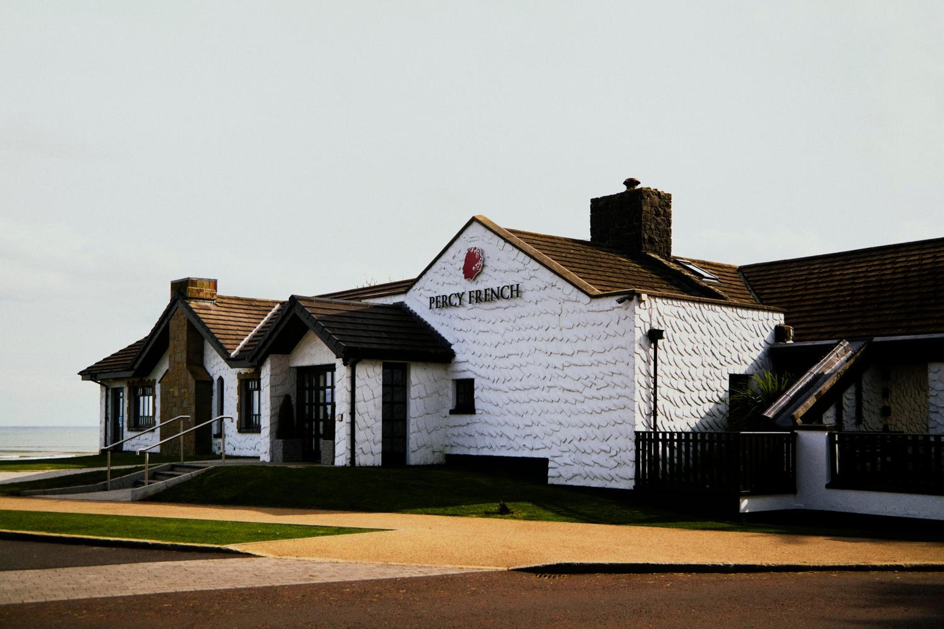 Slieve Donard, photo 97