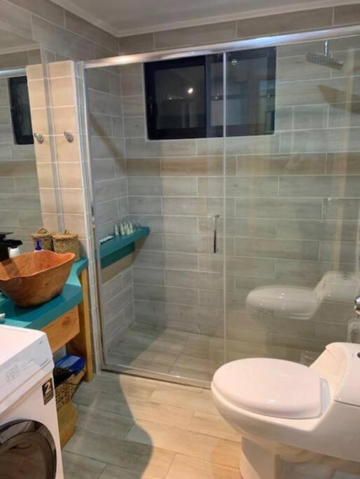 Volcánicas Lodge. Exclusivo con tinaja caliente