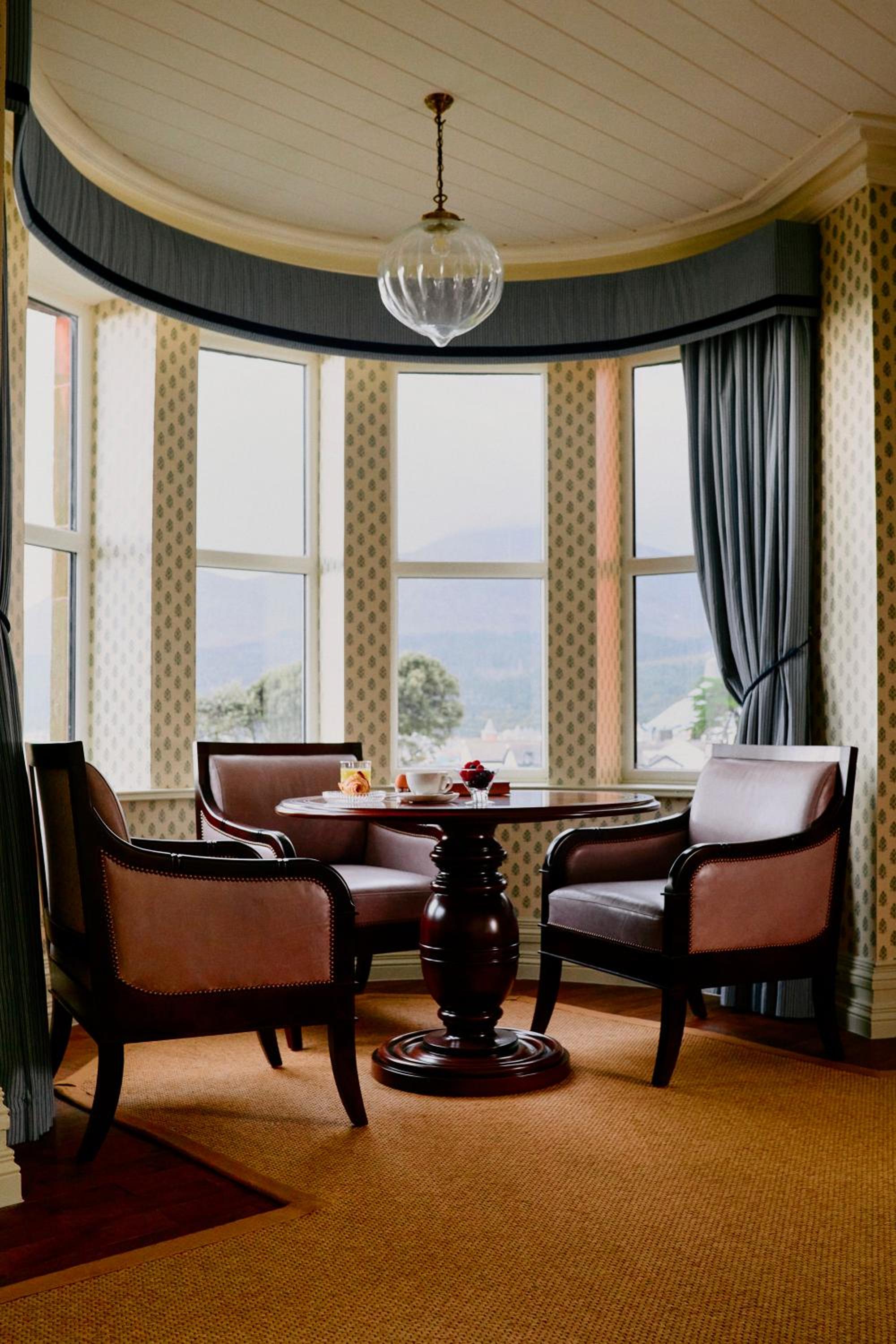 Slieve Donard, photo 59