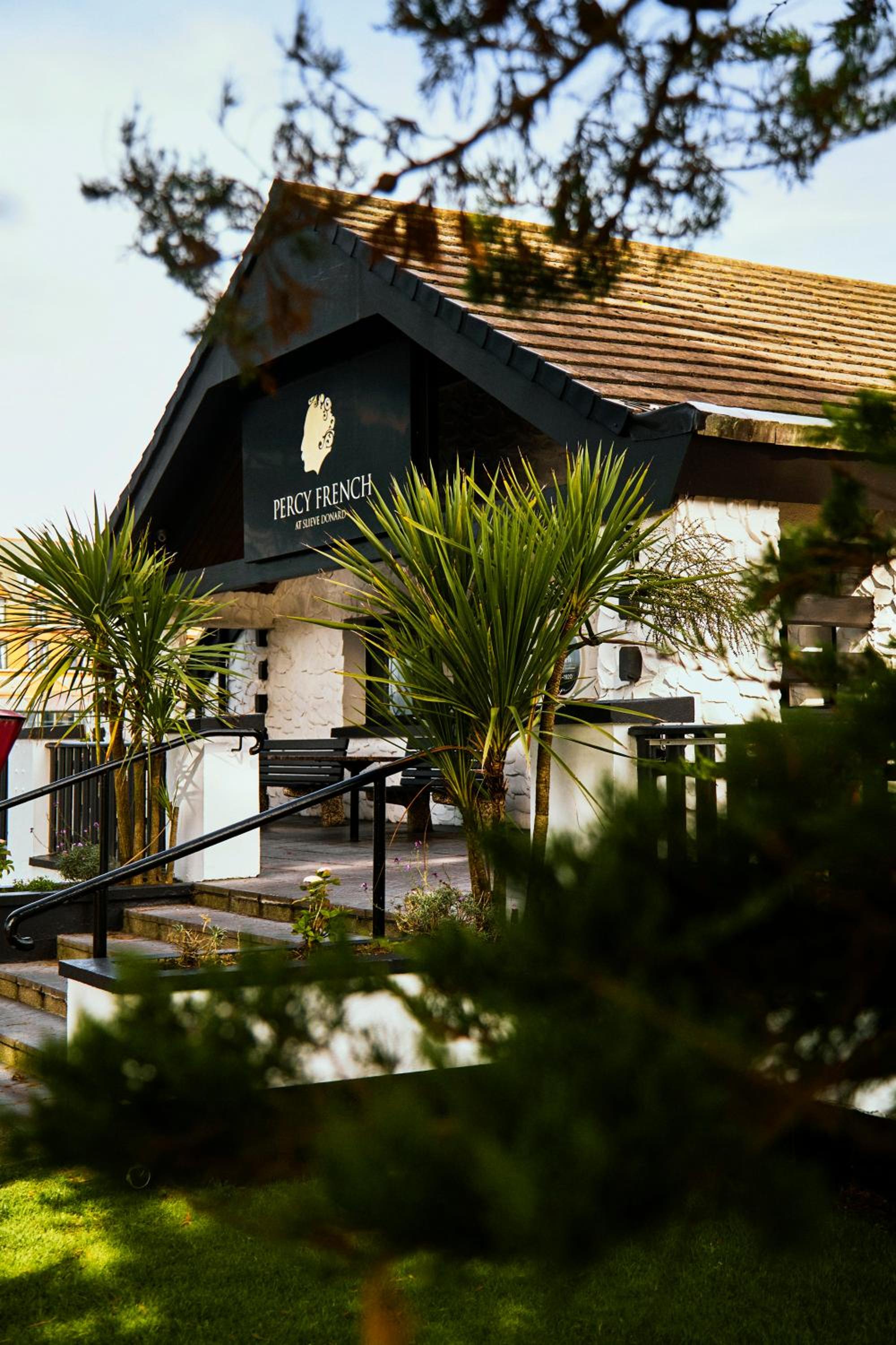 Slieve Donard, photo 113