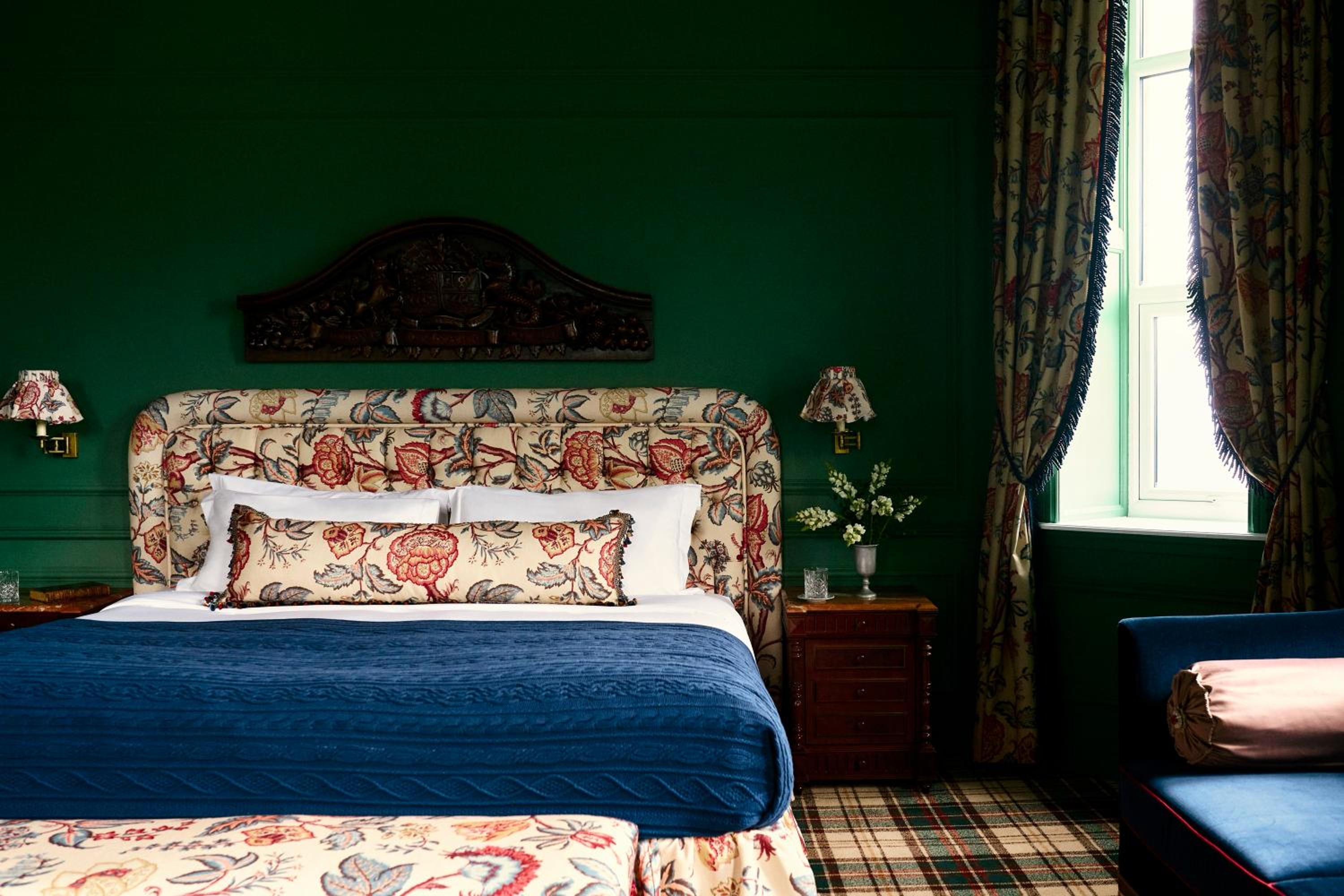 Slieve Donard, photo 37