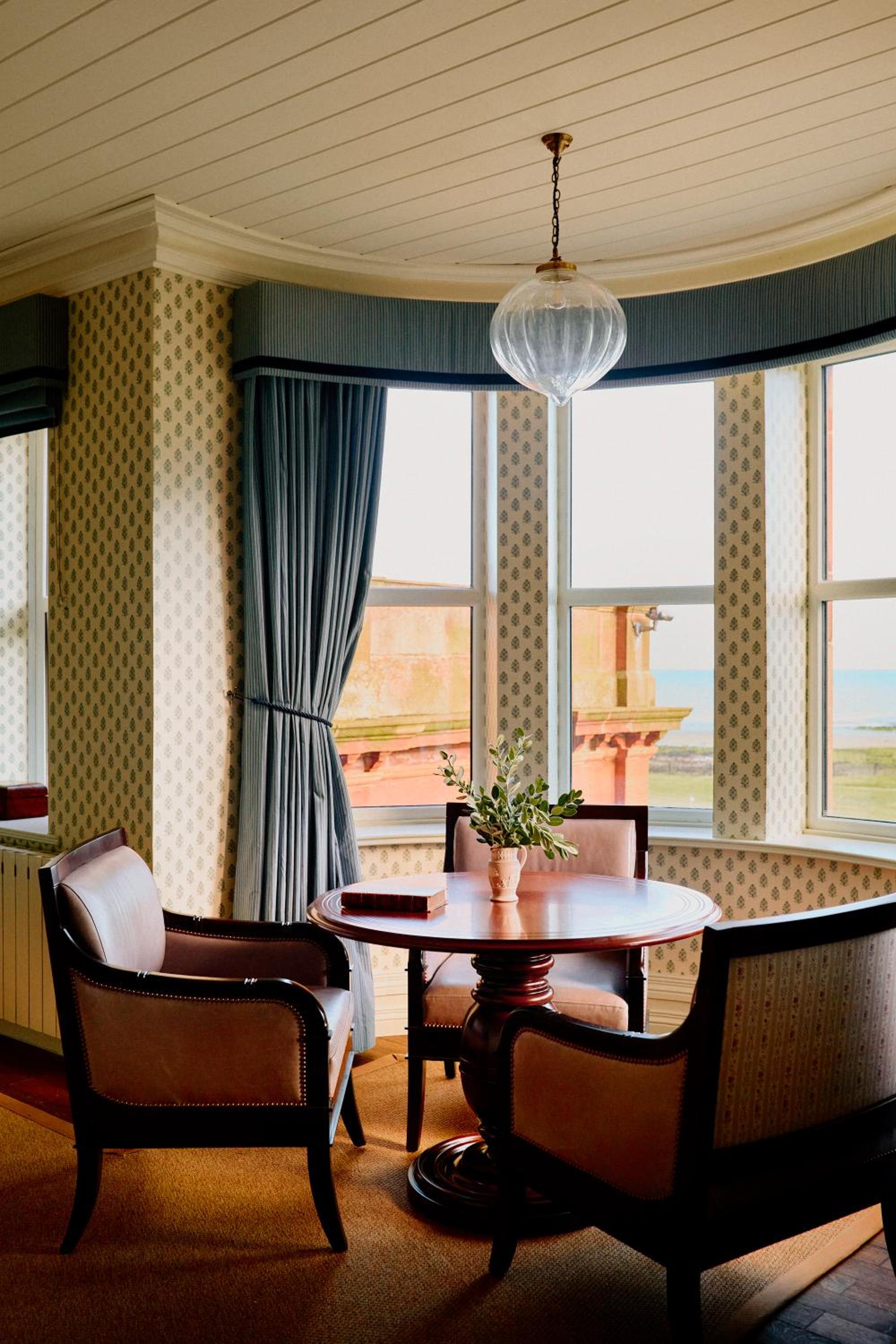 Slieve Donard, photo 81
