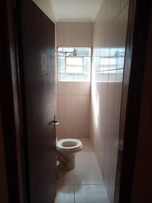 casa c/4 dormitórios e piscina