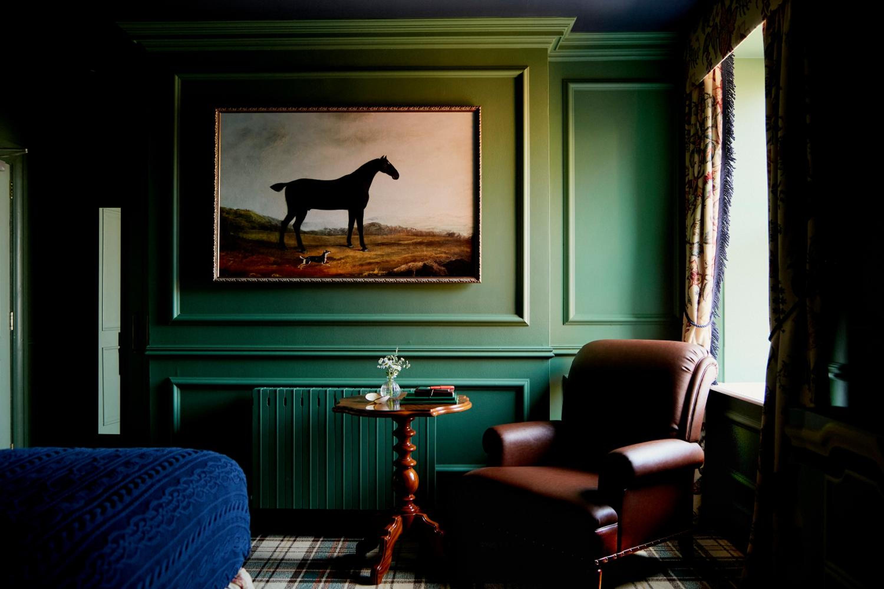 Slieve Donard, photo 71