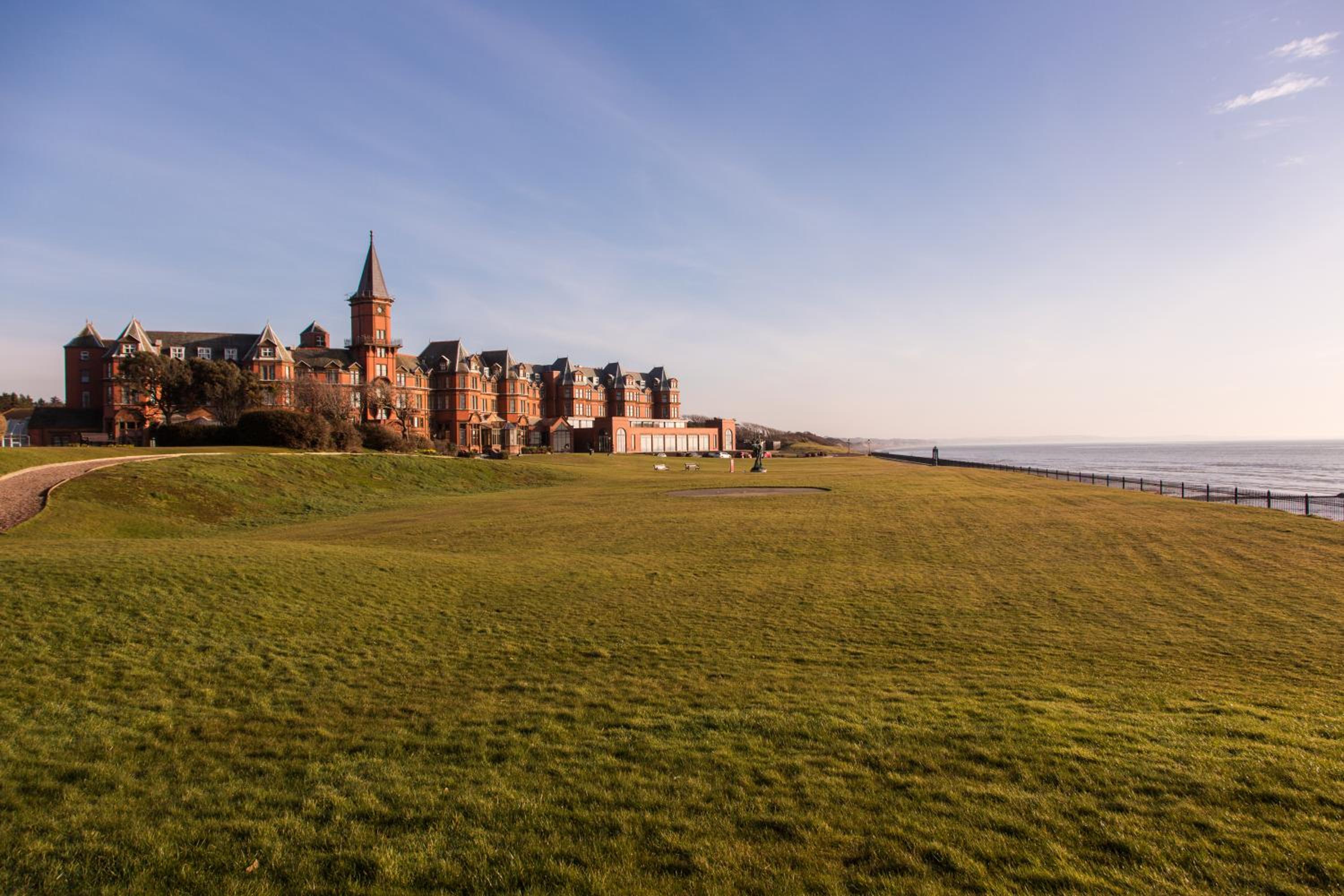 Slieve Donard, photo 60