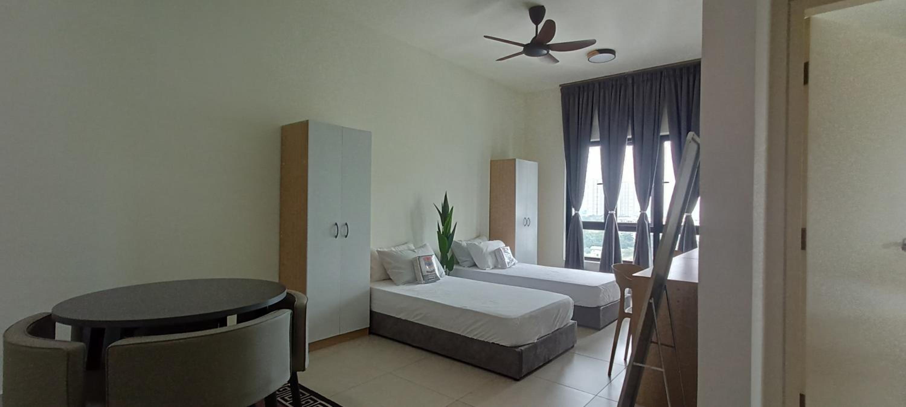 Edusphere Suite