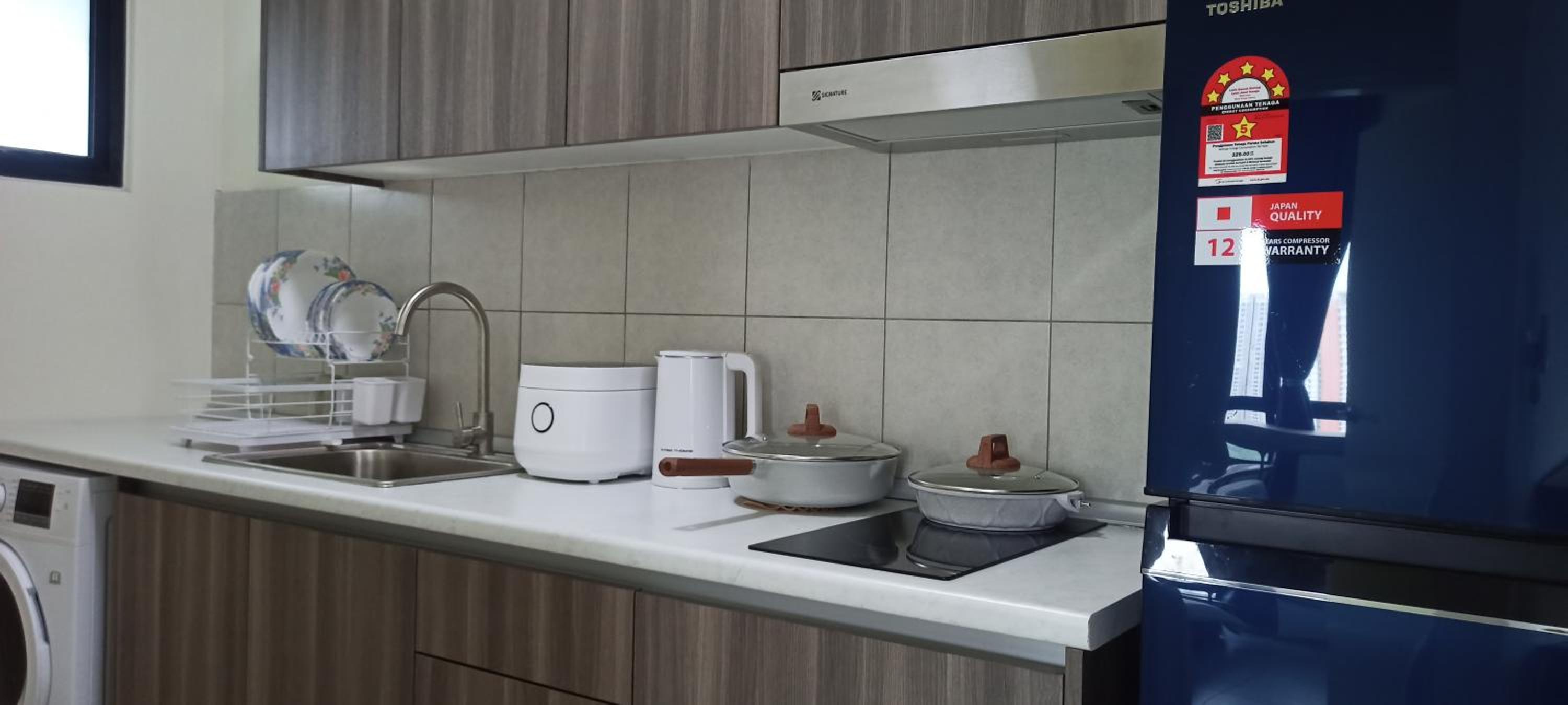 Edusphere Suite