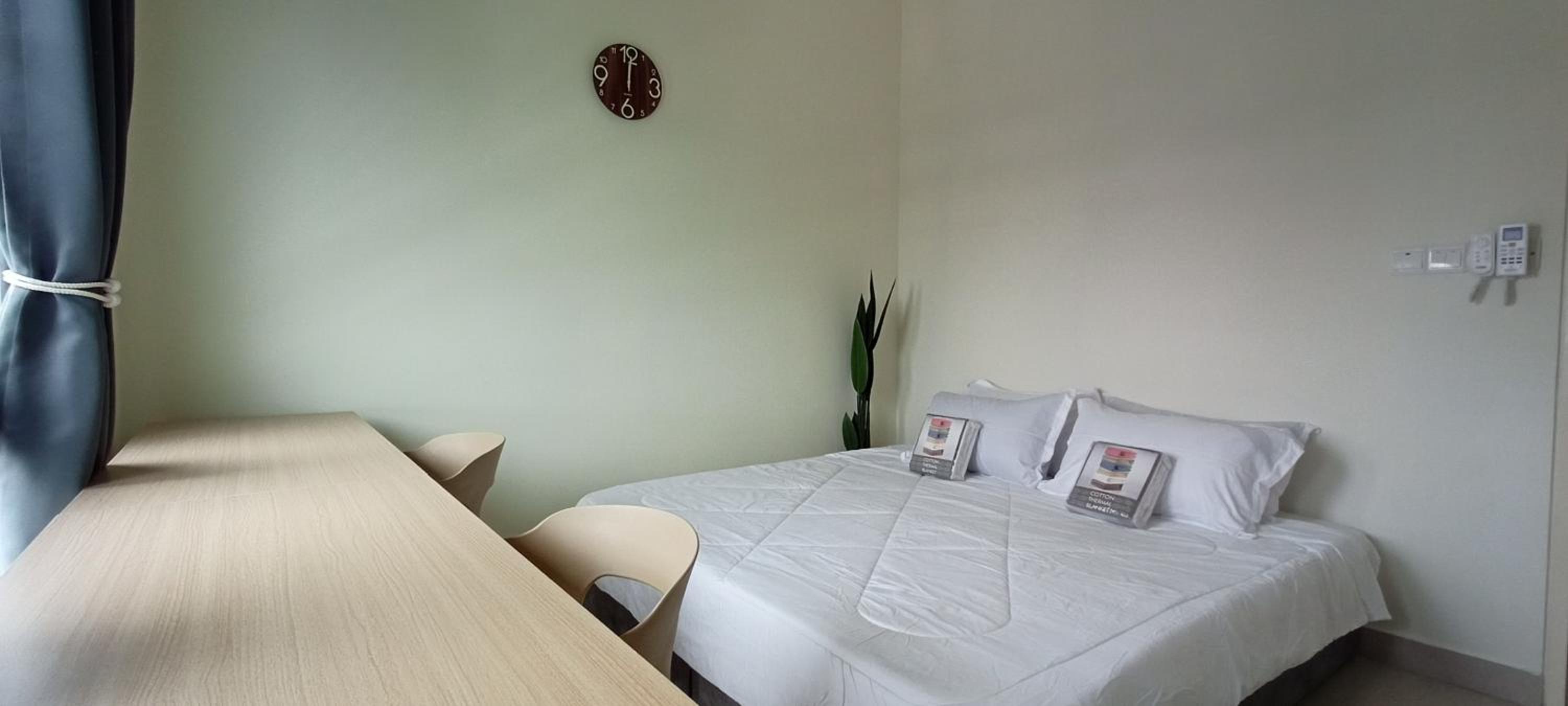 Edusphere Suite