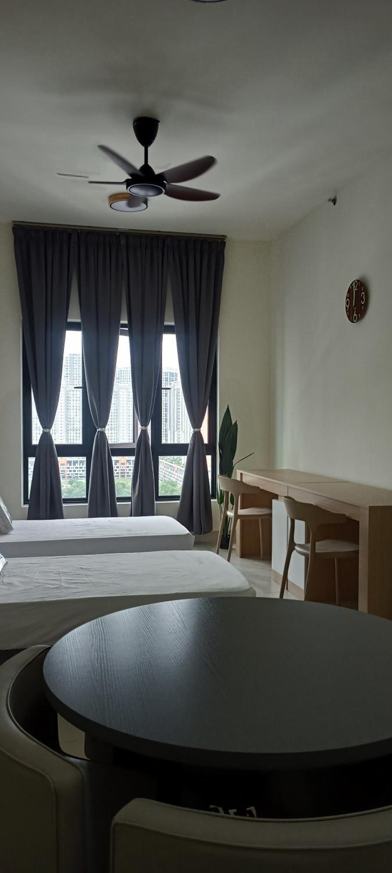 Edusphere Suite