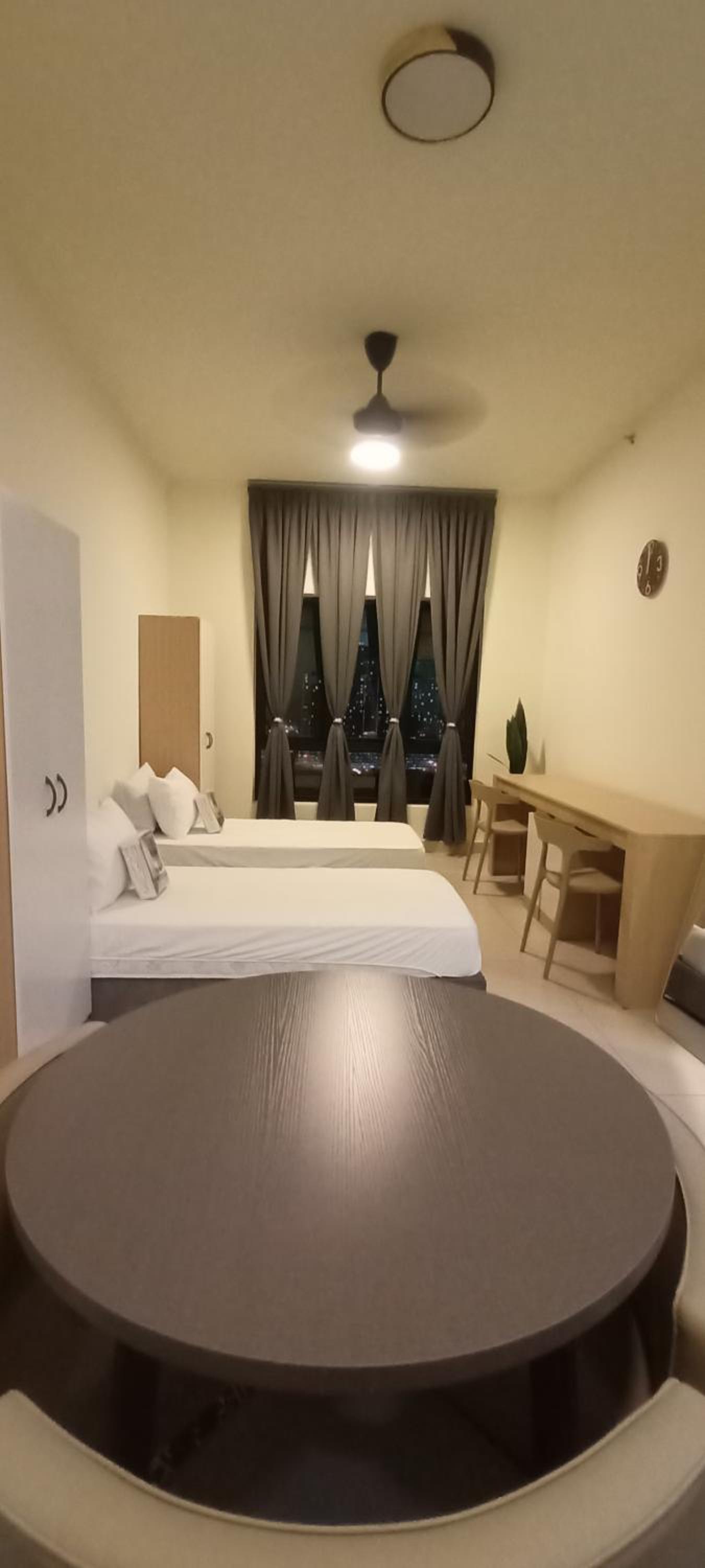 Edusphere Suite