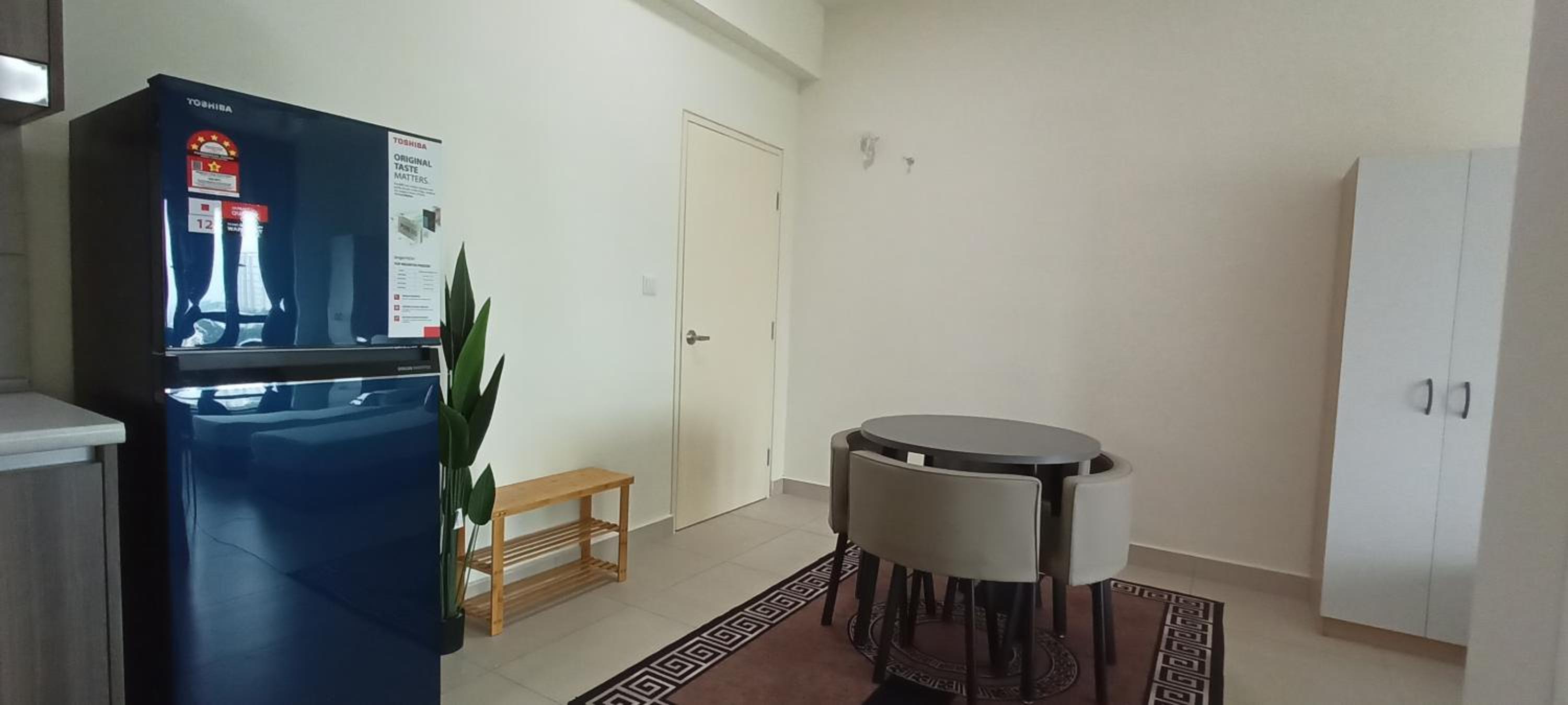 Edusphere Suite