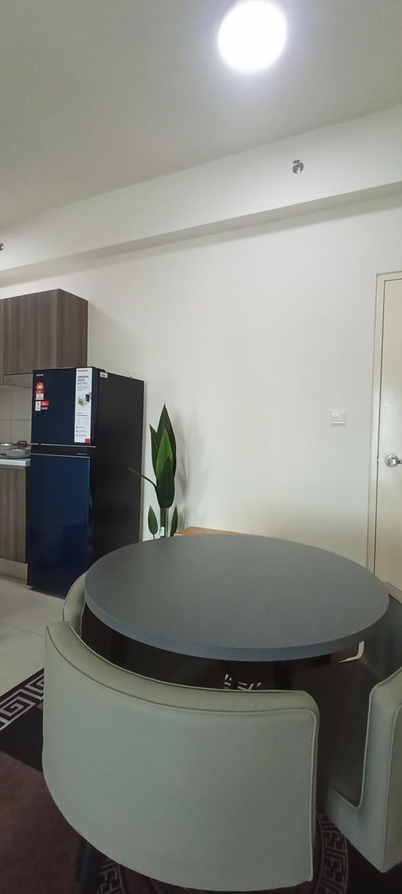 Edusphere Suite