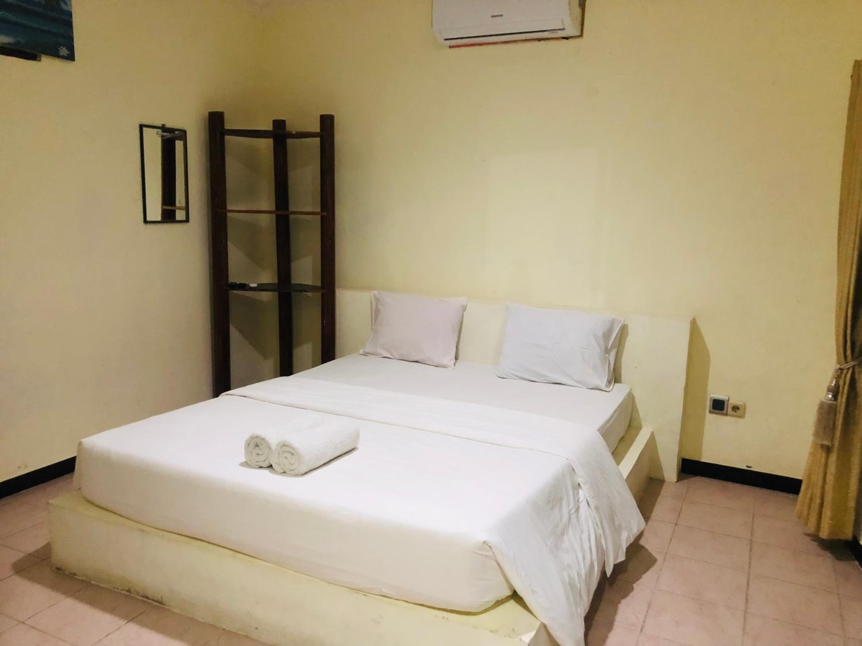GGuesthouse