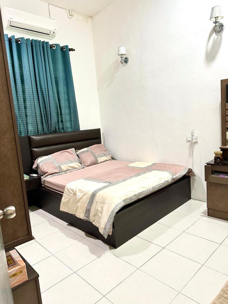 Haney Homestay photo 2