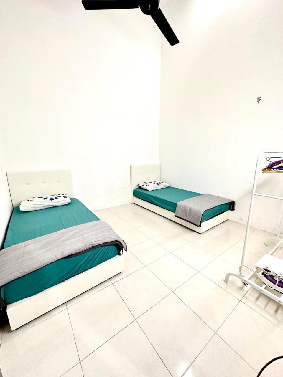 Haney Homestay photo 3