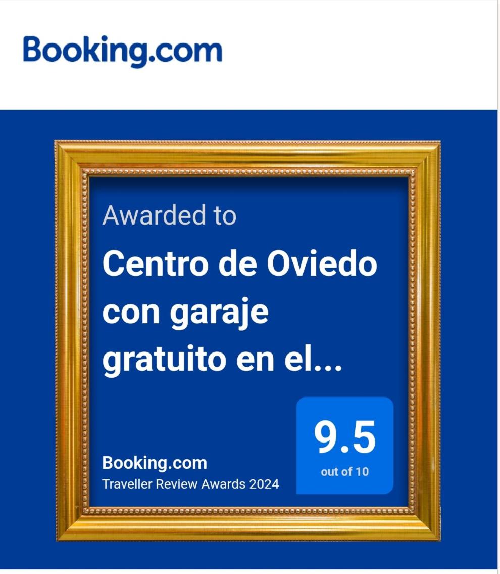Centro GASCONA-CAMPOAMOR con terraza privada, garaje y wifi gratuito view 2