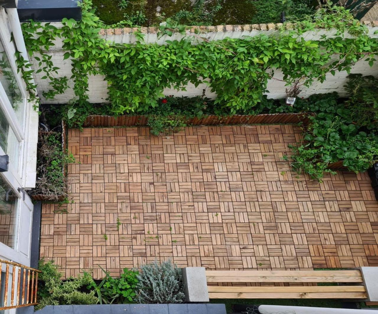 Charming Bruges house in a perfect location!